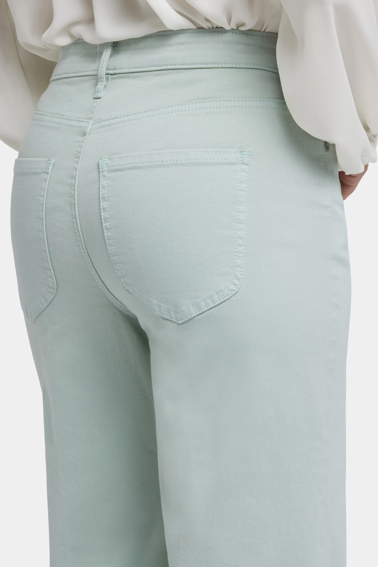 4721-mia-palazzo-jeans-tomatillo-1.webp