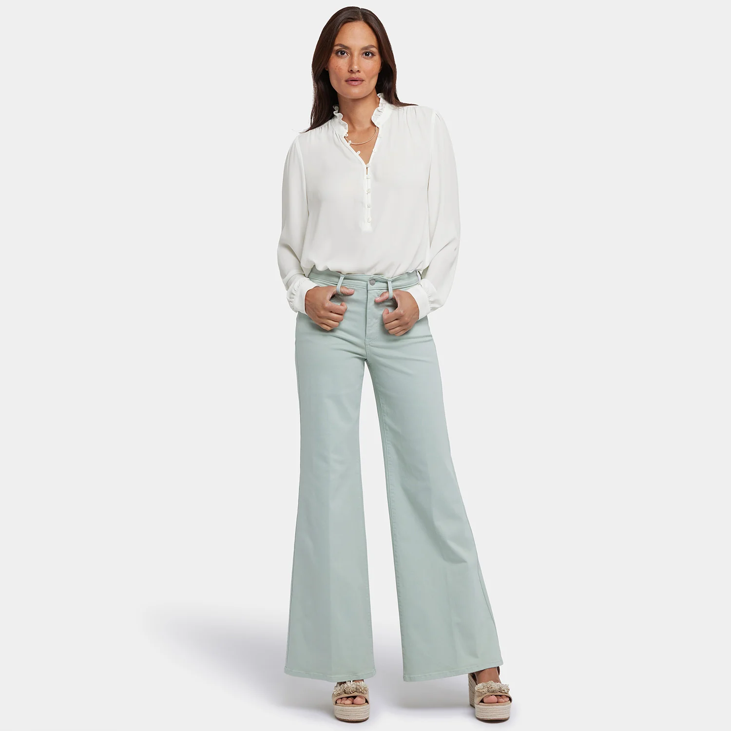 4721-mia-palazzo-jeans-tomatillo-1.webp