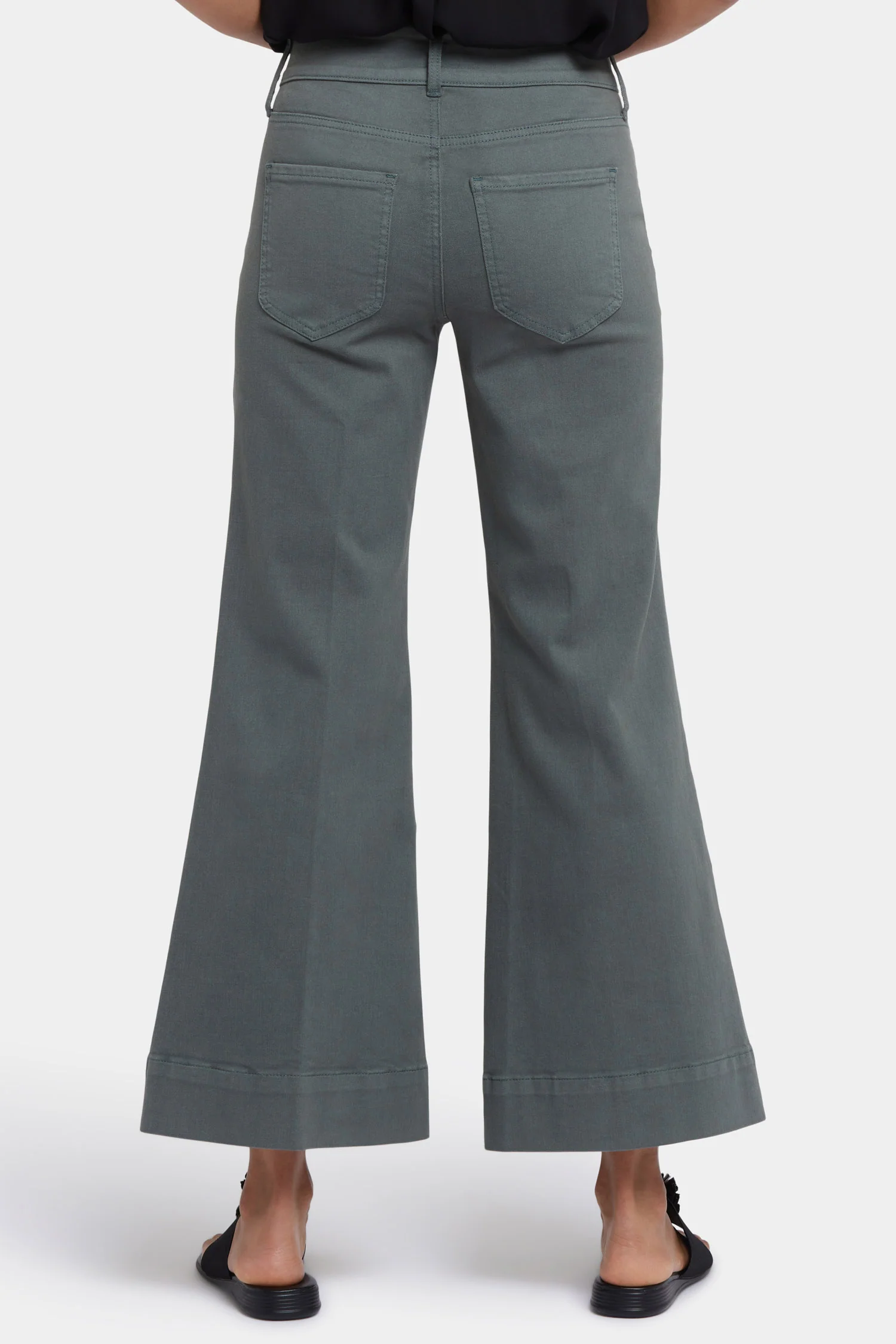4733-mia-palazzo-ankle-jeans-sage-leaf-1.webp