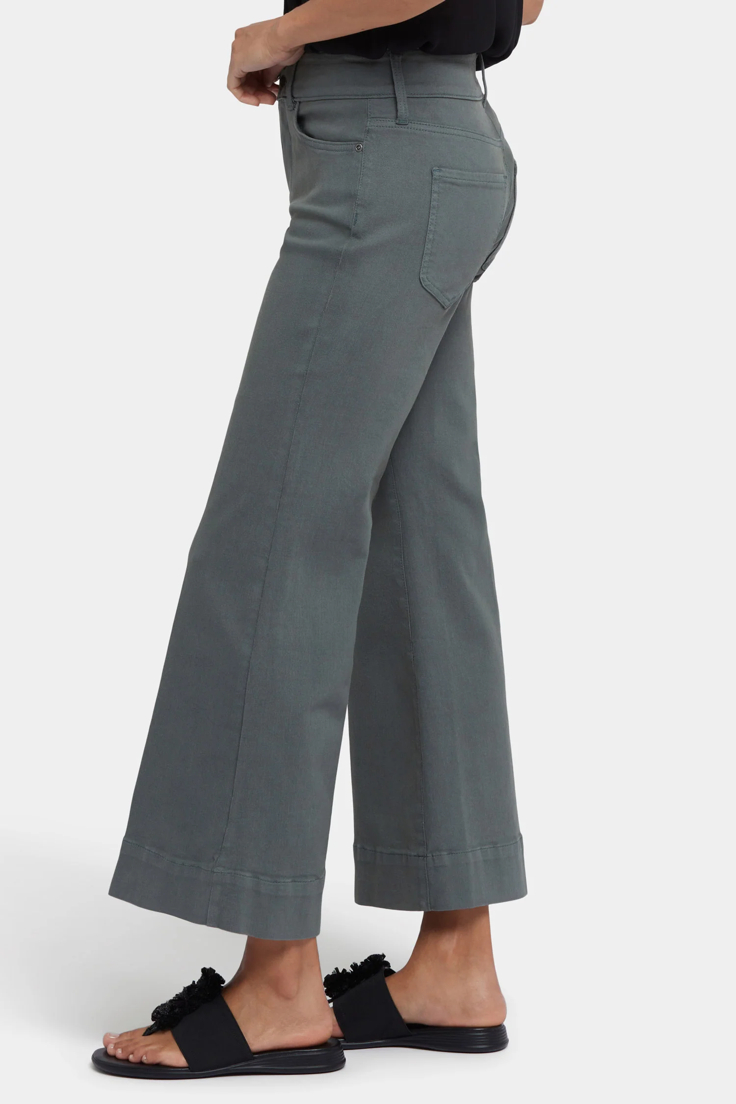 4733-mia-palazzo-ankle-jeans-sage-leaf-1.webp