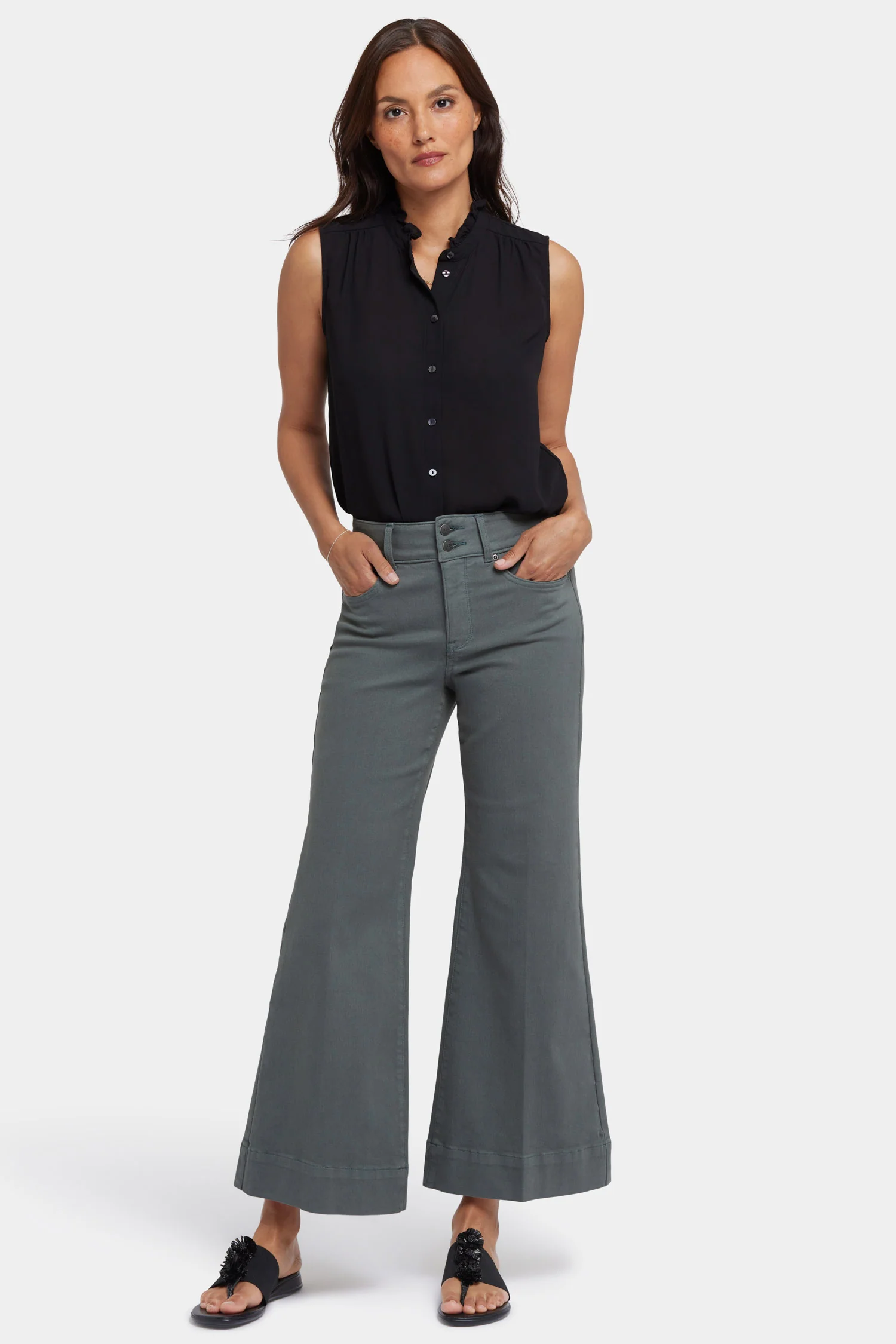 4733-mia-palazzo-ankle-jeans-sage-leaf-1.webp