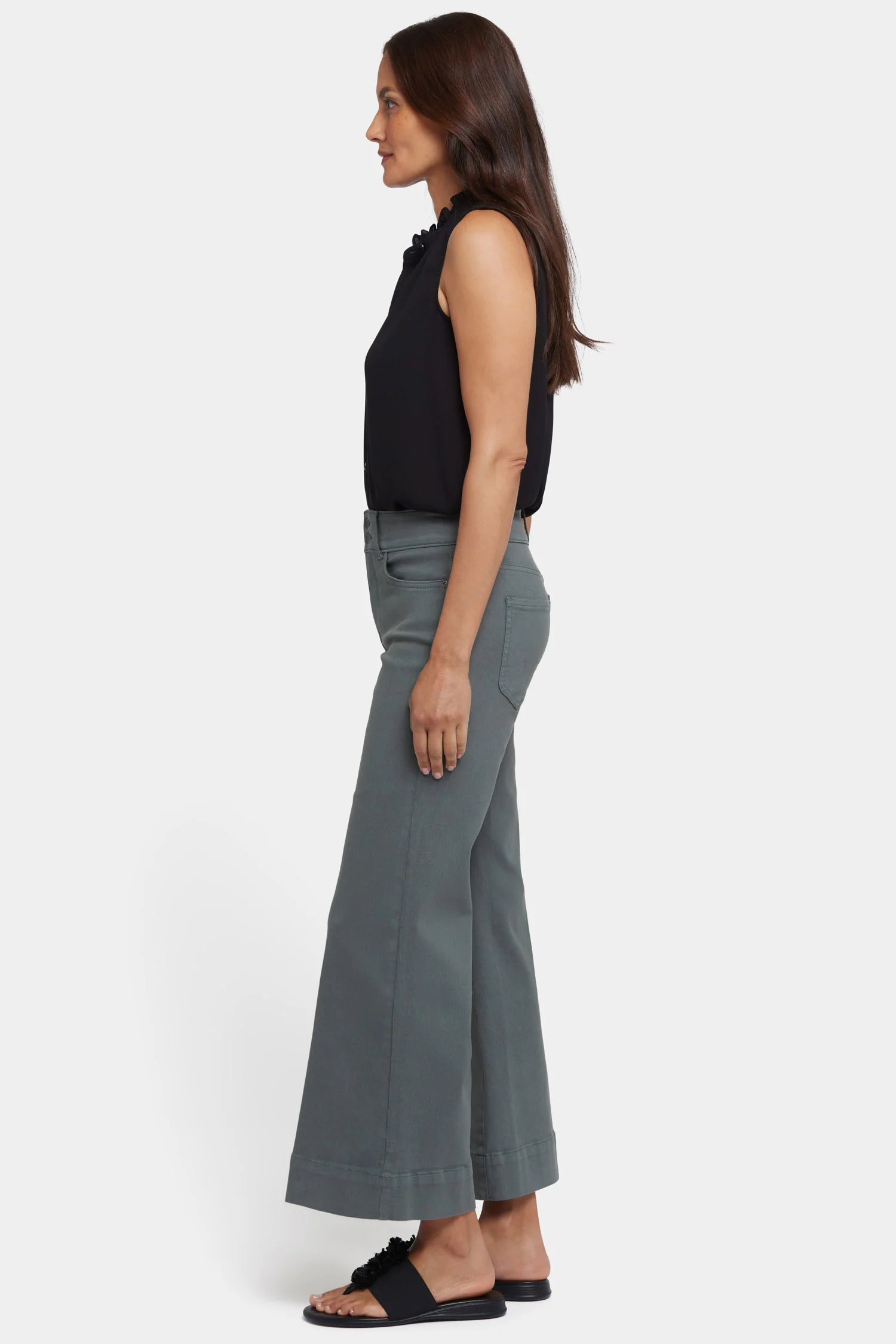 4733-mia-palazzo-ankle-jeans-sage-leaf-1.webp