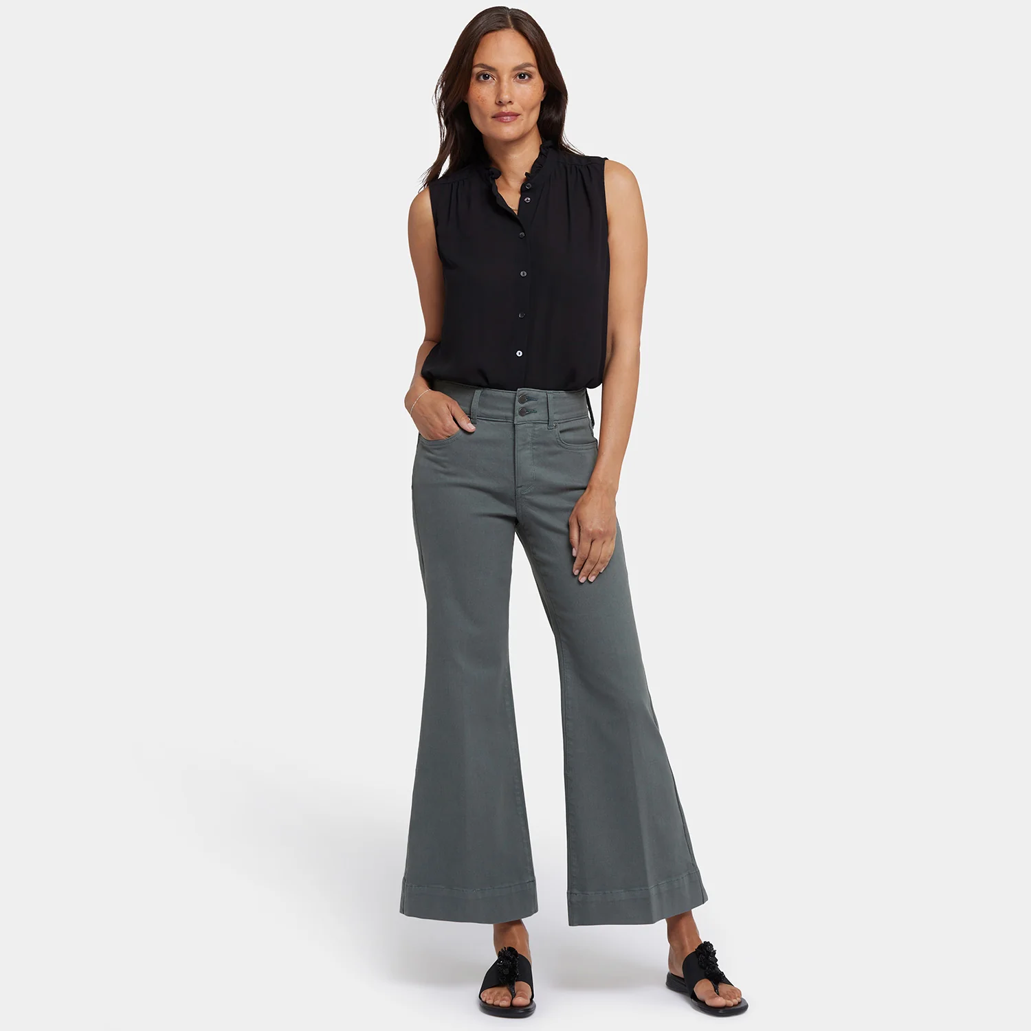 4733-mia-palazzo-ankle-jeans-sage-leaf-1.webp