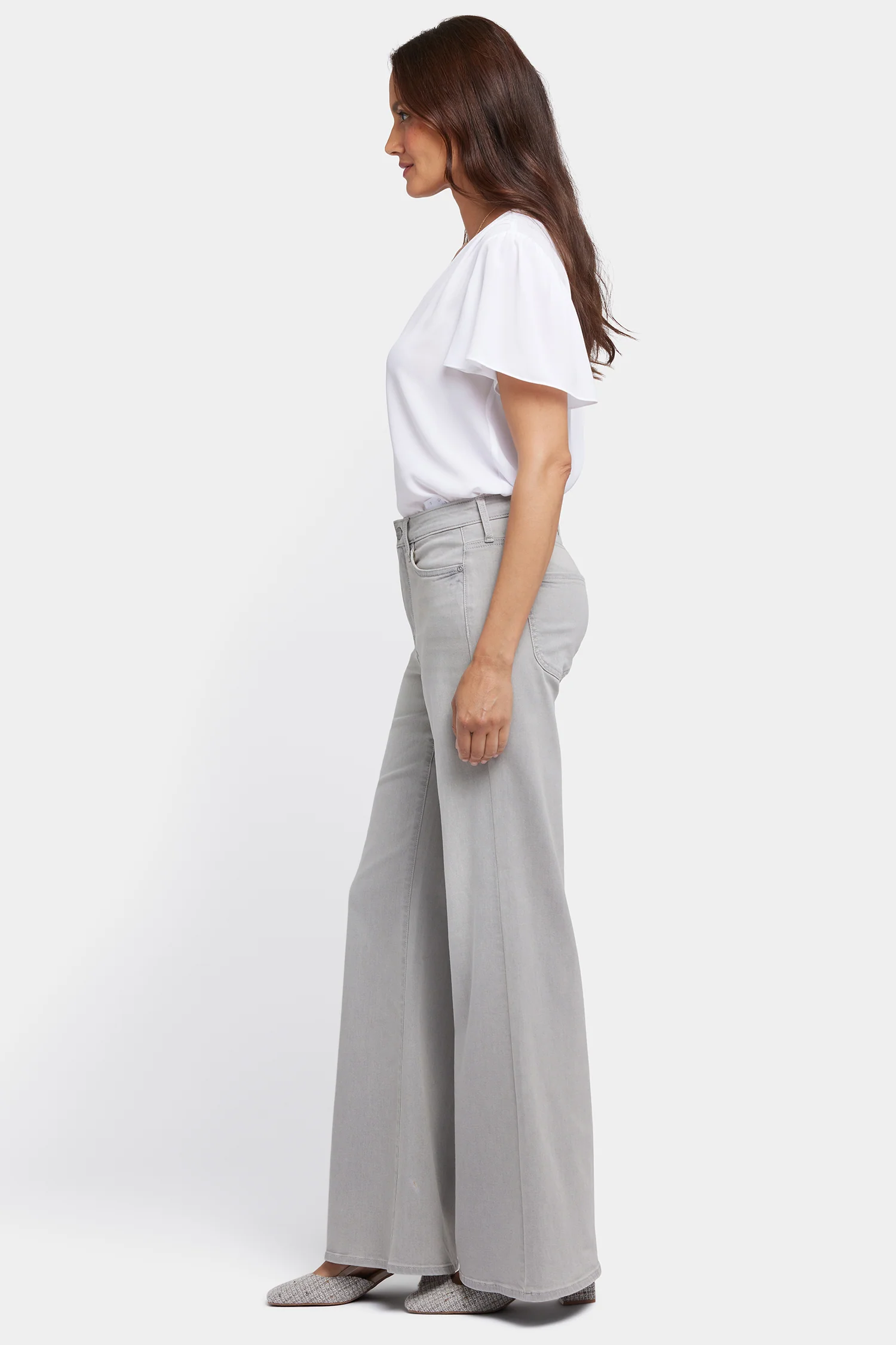 4764-mia-palazzo-jeans-grenada-mist-1.webp