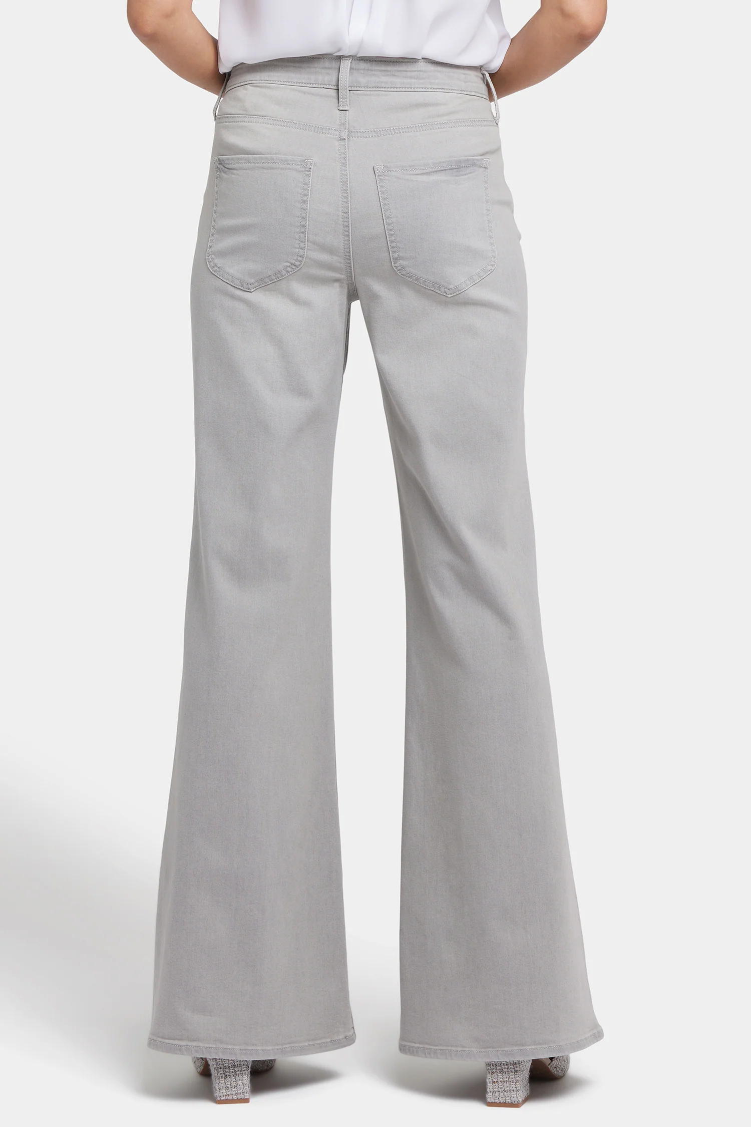 4764-mia-palazzo-jeans-grenada-mist-1.webp