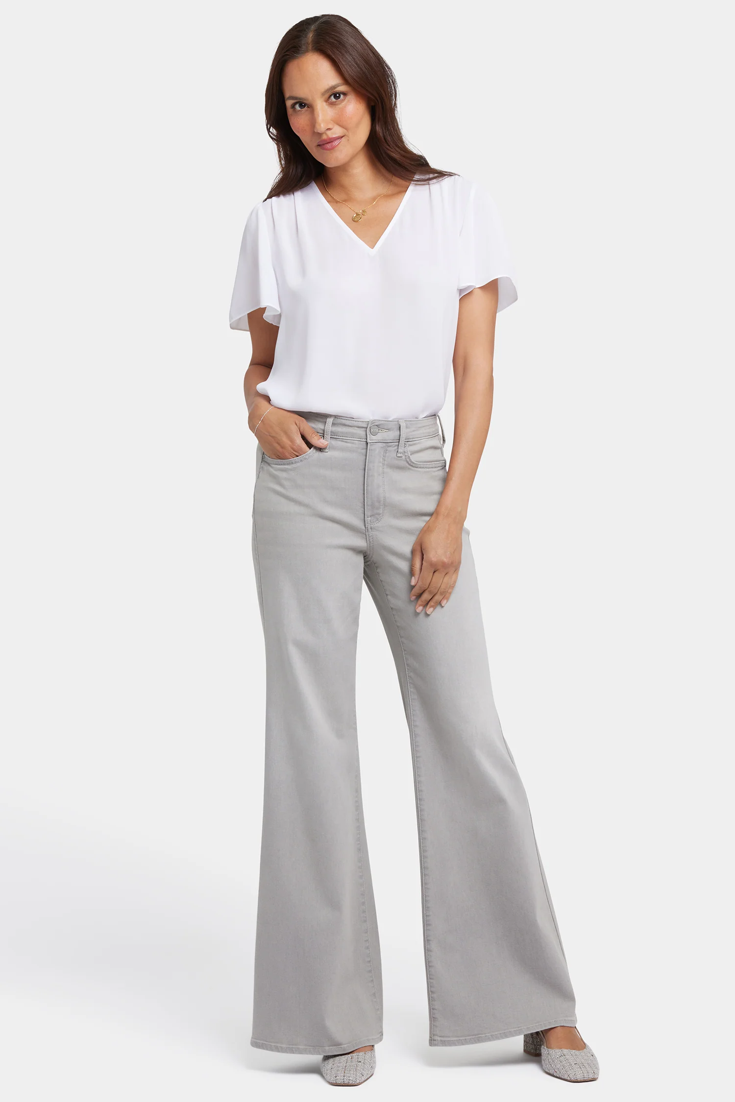4764-mia-palazzo-jeans-grenada-mist-1.webp
