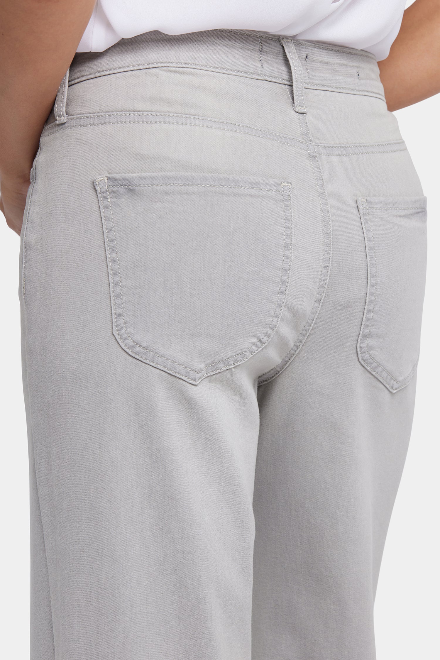 4764-mia-palazzo-jeans-grenada-mist-1.webp