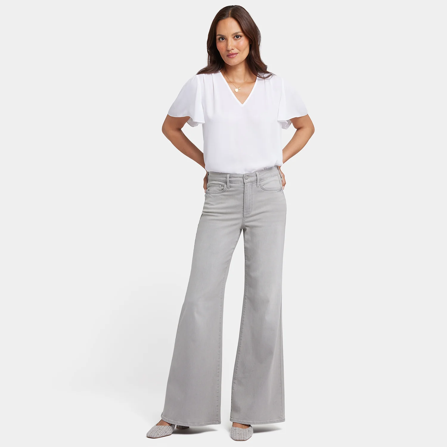4764-mia-palazzo-jeans-grenada-mist-1.webp