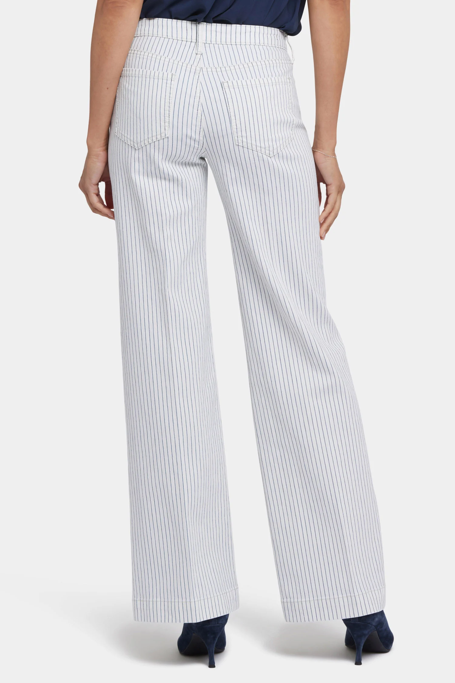 4776-teresa-wide-leg-jeans-palencia-stripe-1.webp