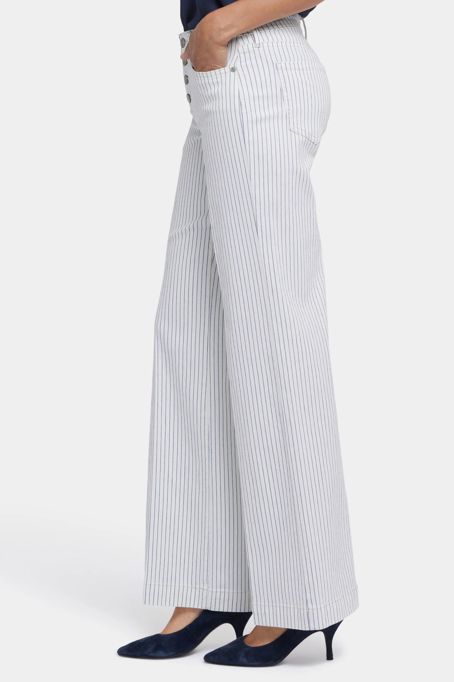 4776-teresa-wide-leg-jeans-palencia-stripe-1.webp