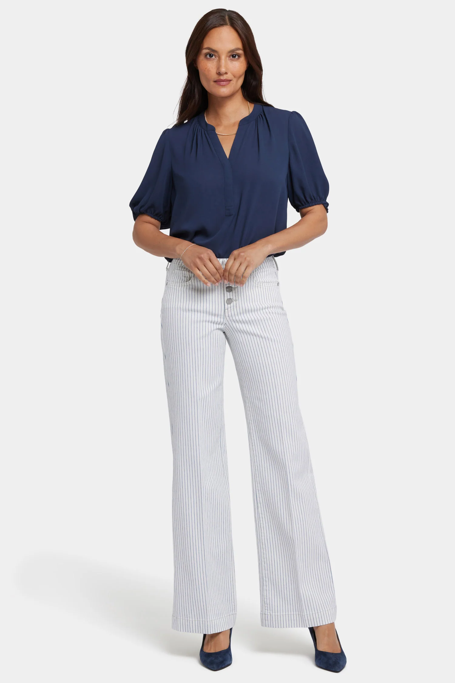 4776-teresa-wide-leg-jeans-palencia-stripe-1.webp