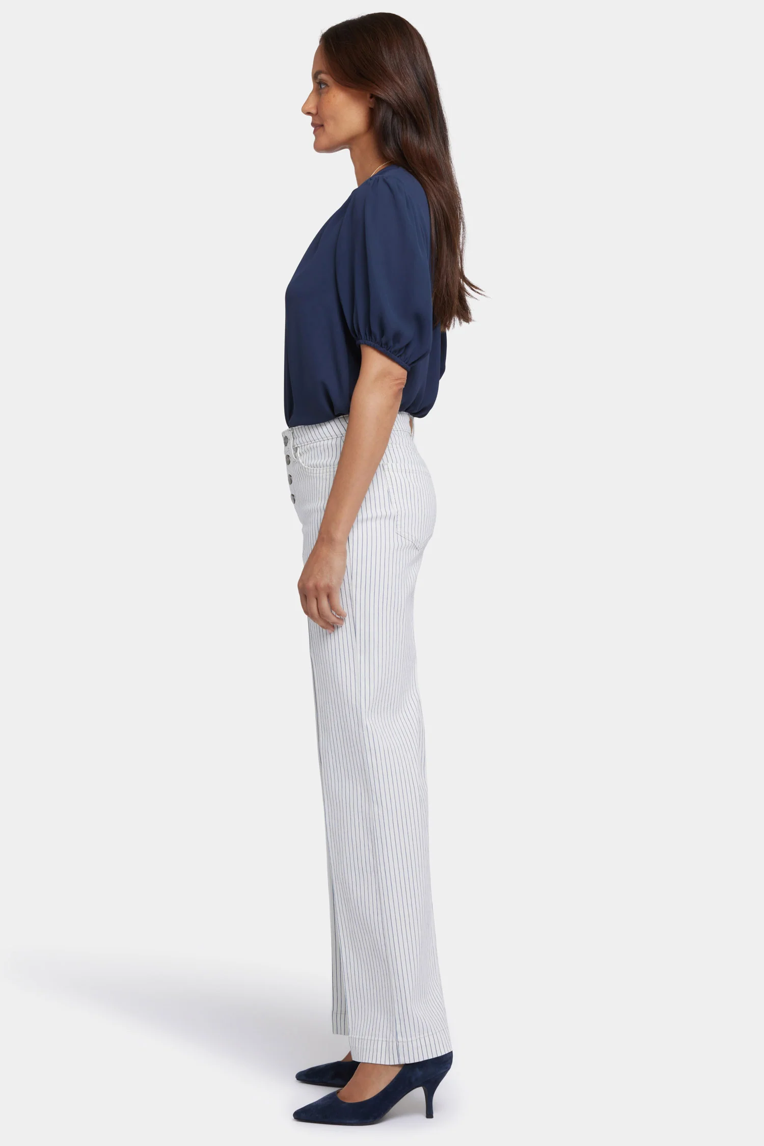 4776-teresa-wide-leg-jeans-palencia-stripe-1.webp