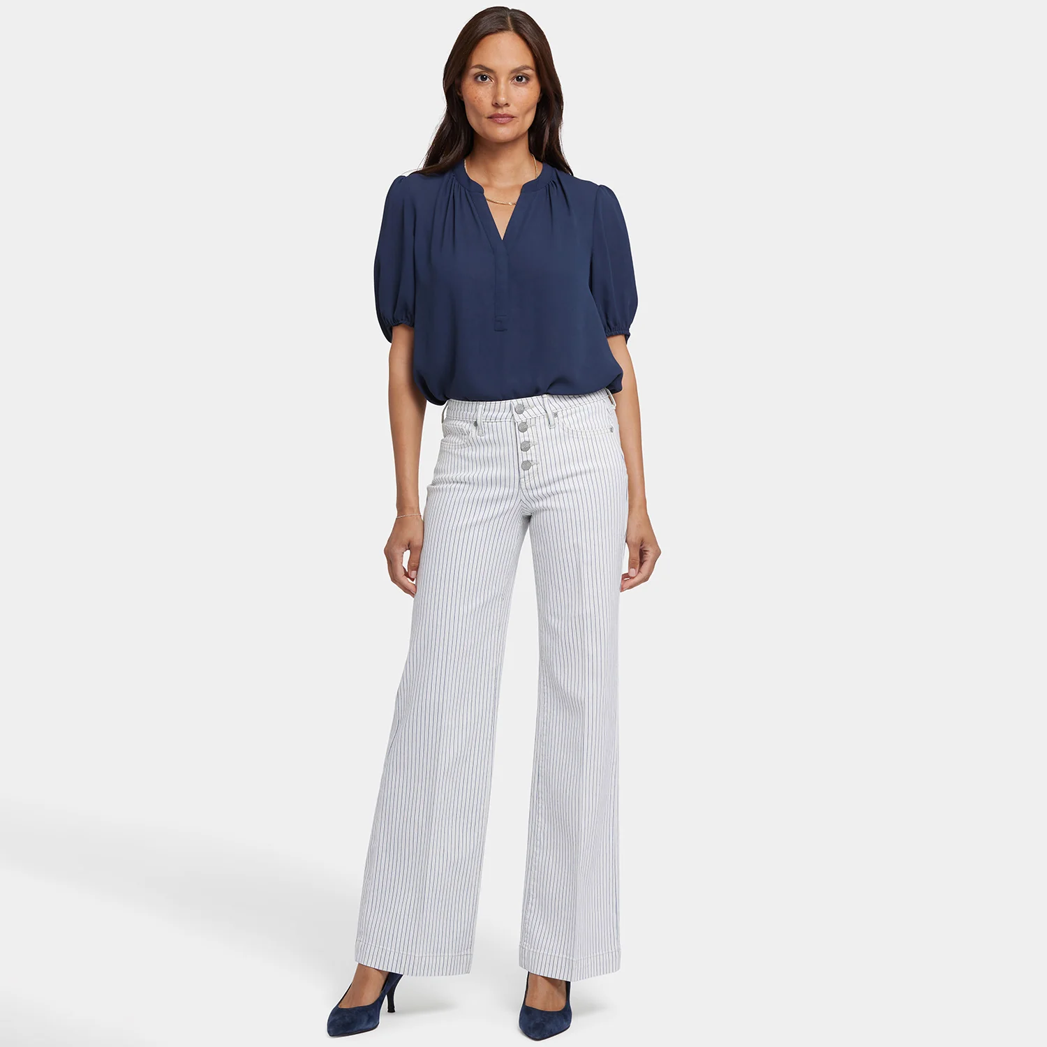 4776-teresa-wide-leg-jeans-palencia-stripe-1.webp
