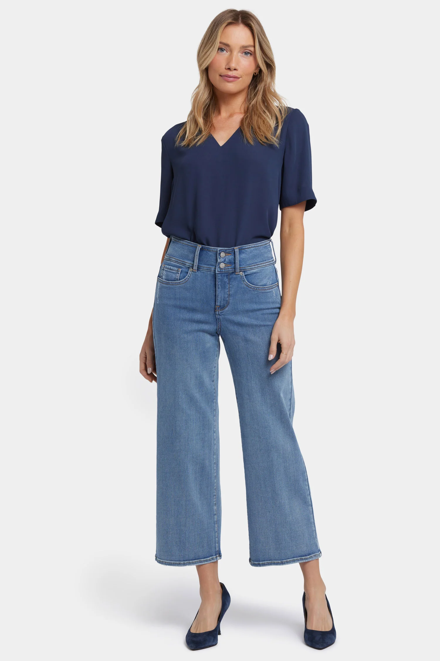 4788-teresa-wide-leg-ankle-jeans-minorca-isle-1.webp