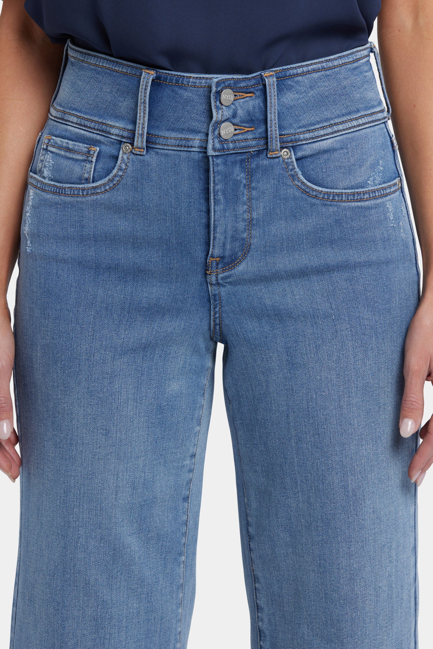4788-teresa-wide-leg-ankle-jeans-minorca-isle-1.webp