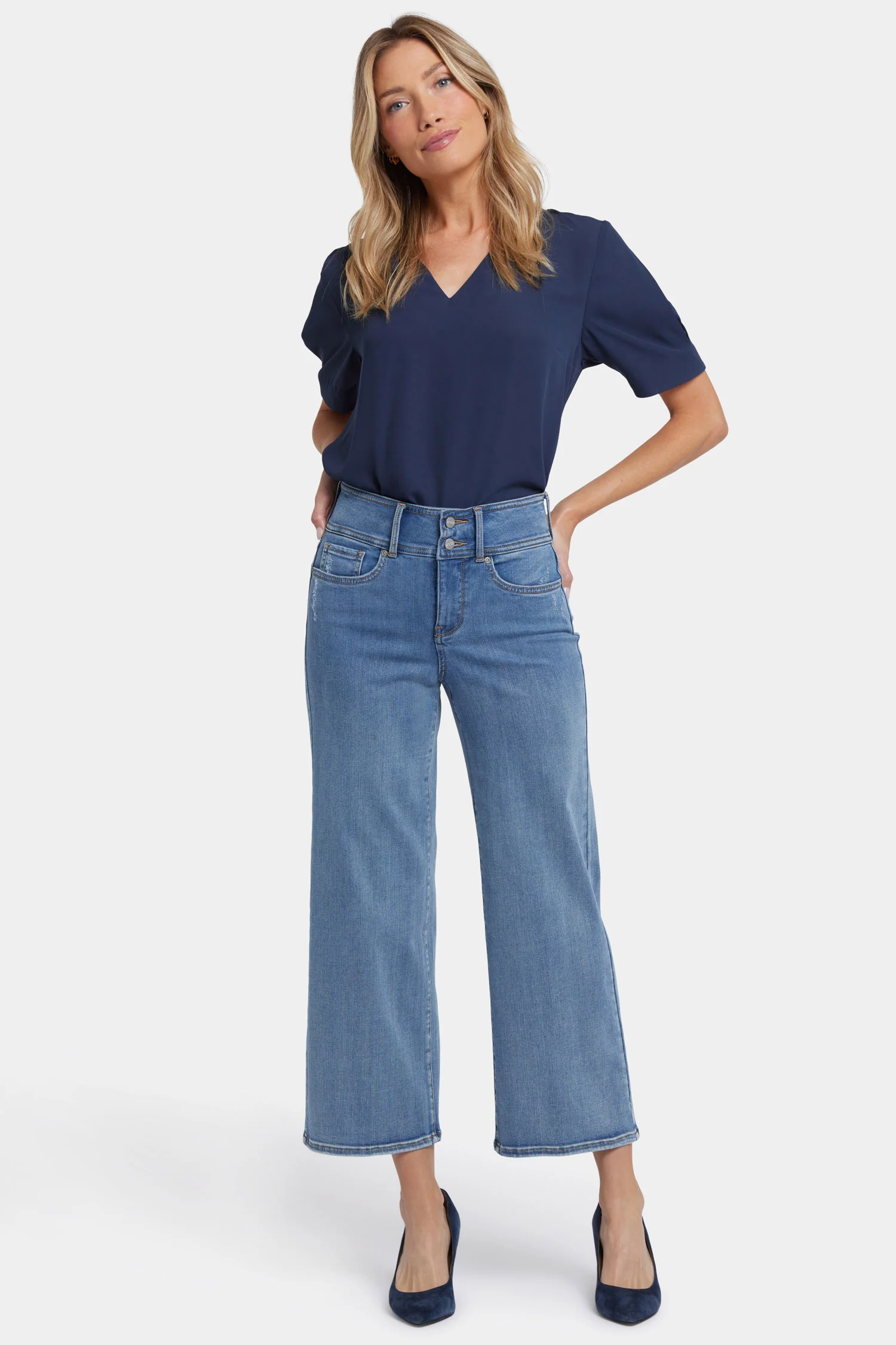 4788-teresa-wide-leg-ankle-jeans-minorca-isle-1.webp