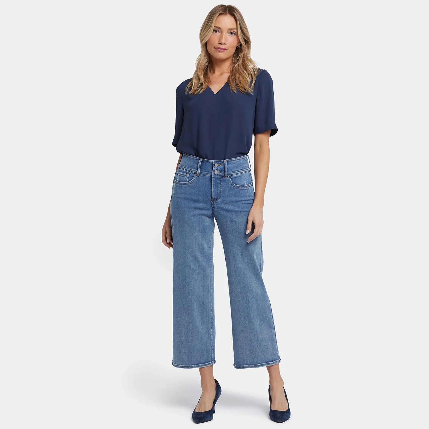 4788-teresa-wide-leg-ankle-jeans-minorca-isle-1.webp