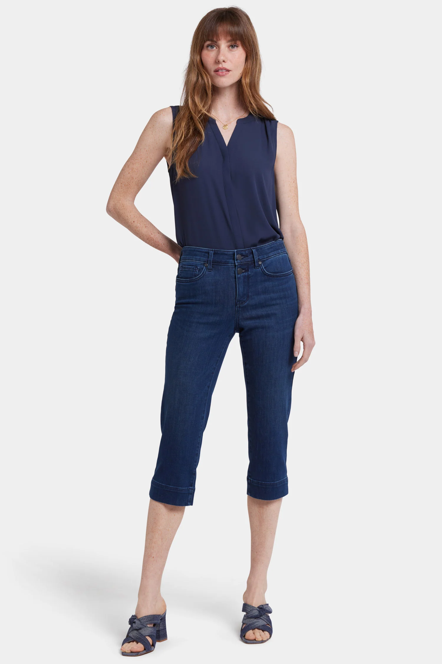 4812-marilyn-straight-crop-jeans-ibiza-blues-1.webp