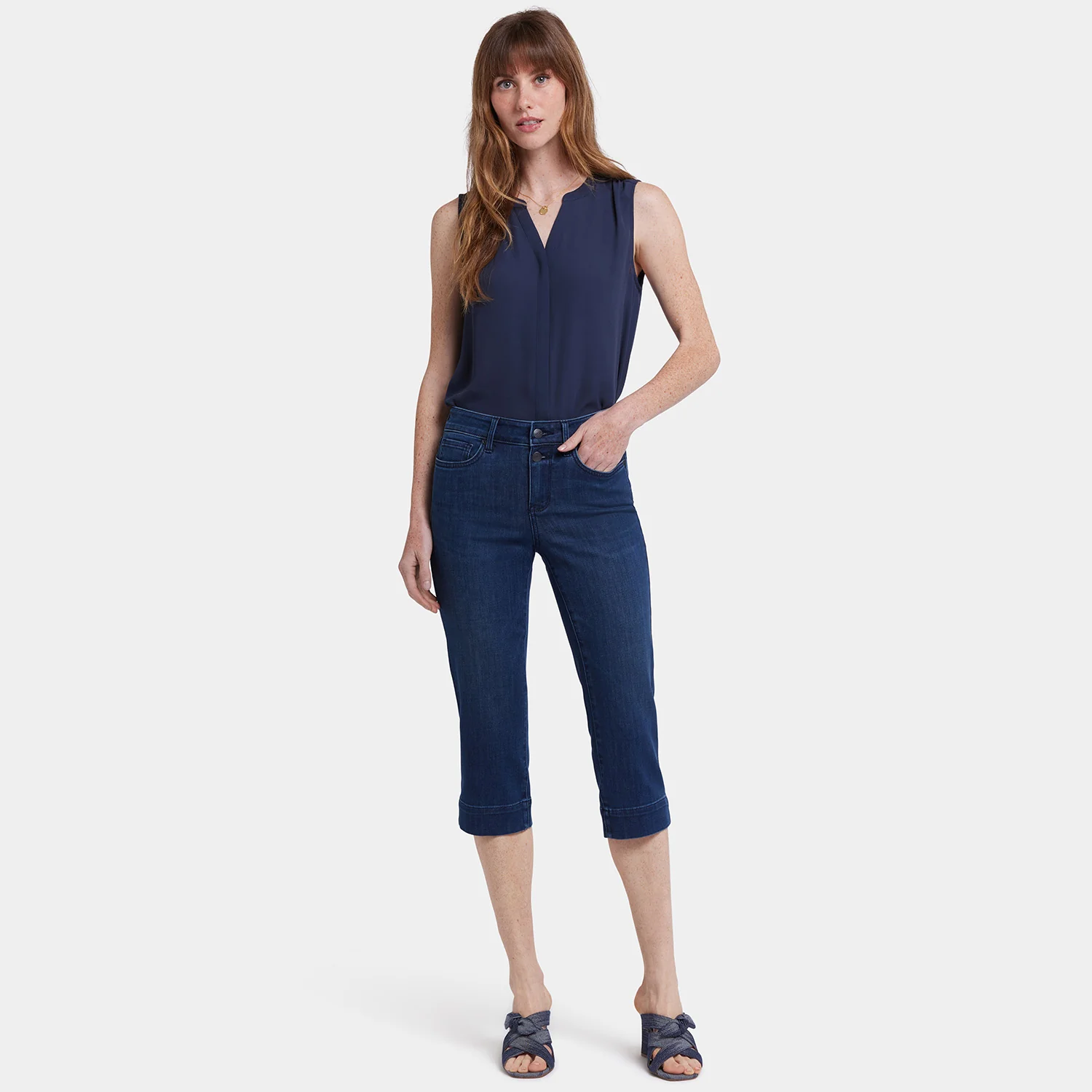 4812-marilyn-straight-crop-jeans-ibiza-blues-1.webp
