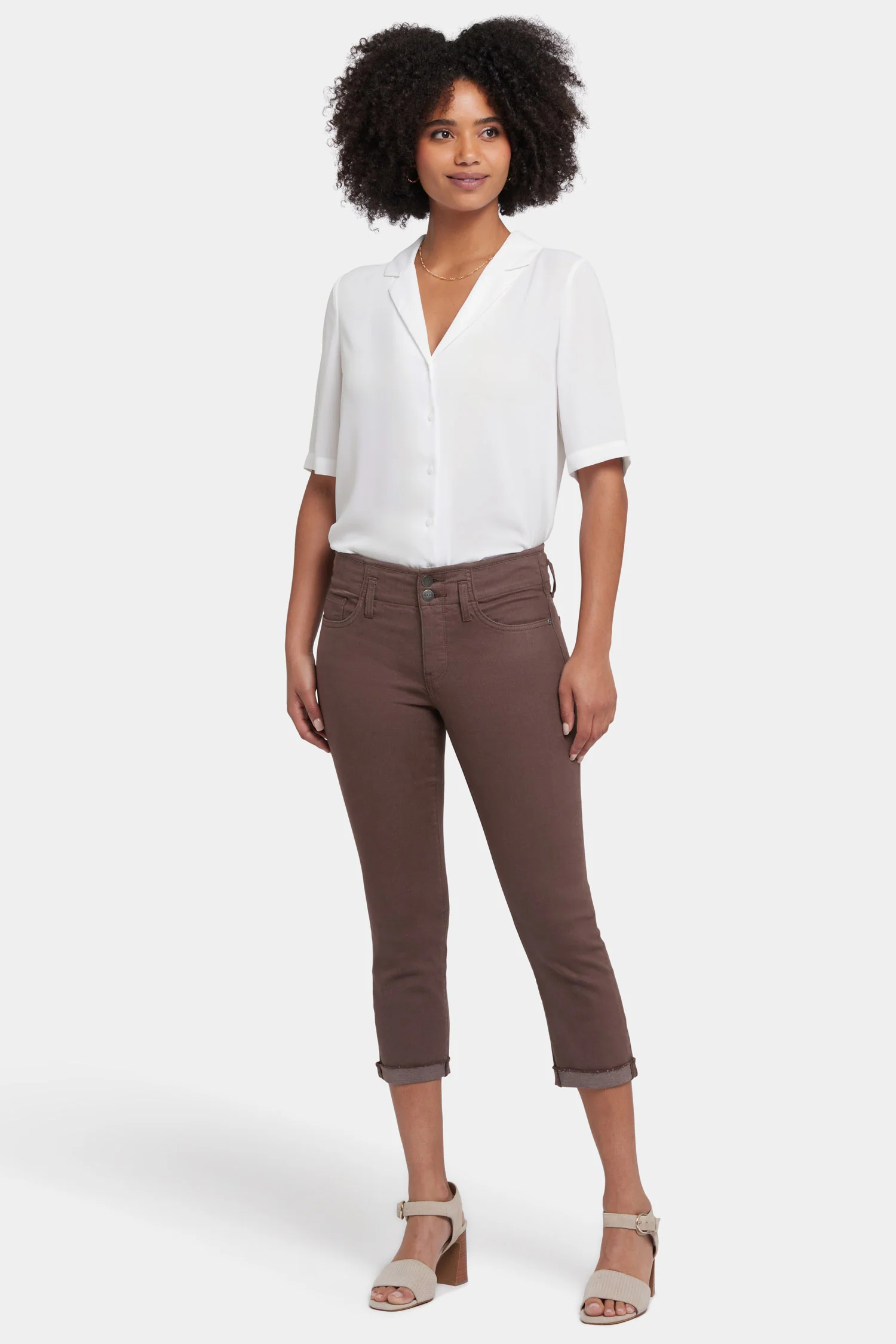 4872-chloe-capri-jeans-coffee-bean-1.webp