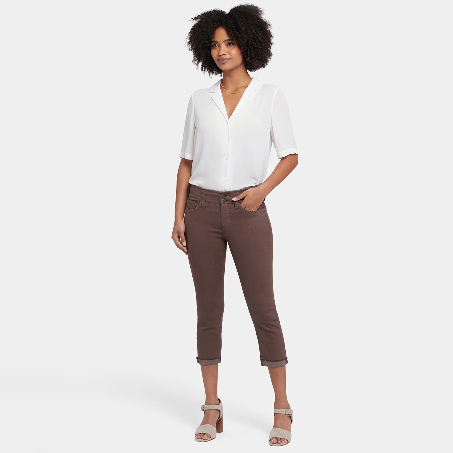 4872-chloe-capri-jeans-coffee-bean-1.webp