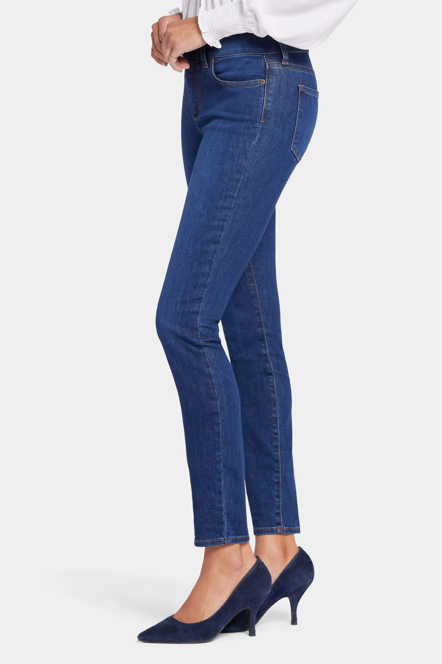 49-ami-skinny-jeans-cooper-1.webp
