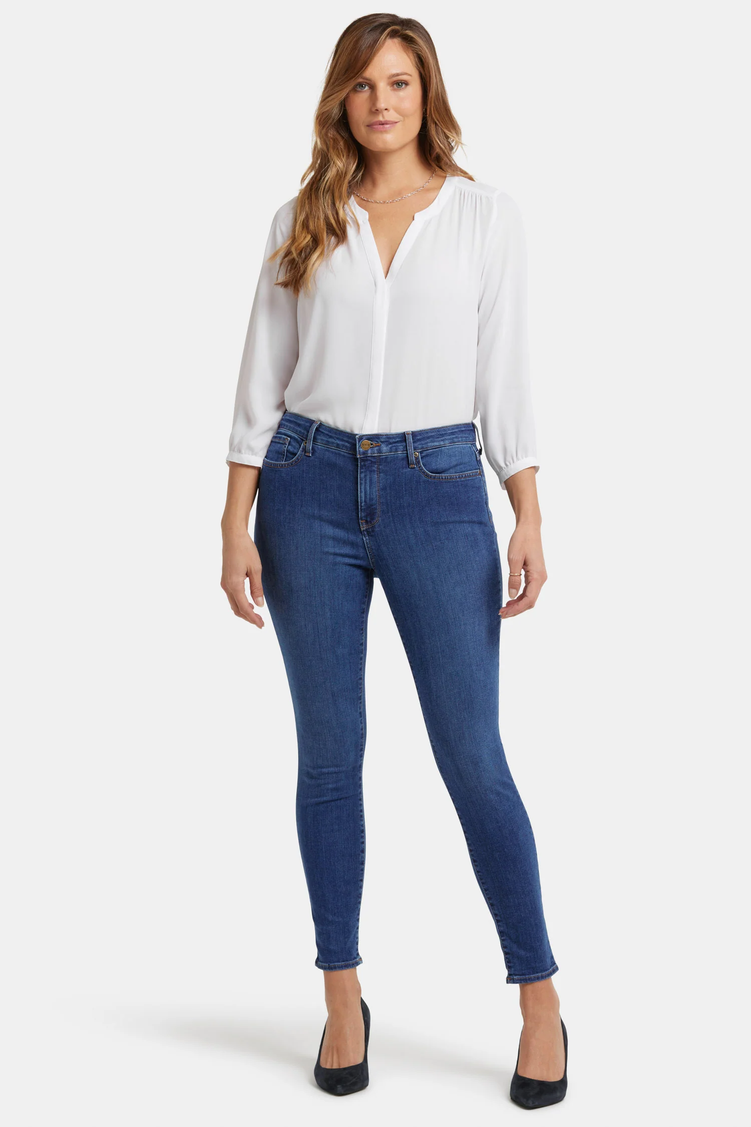 49-ami-skinny-jeans-cooper-1.webp
