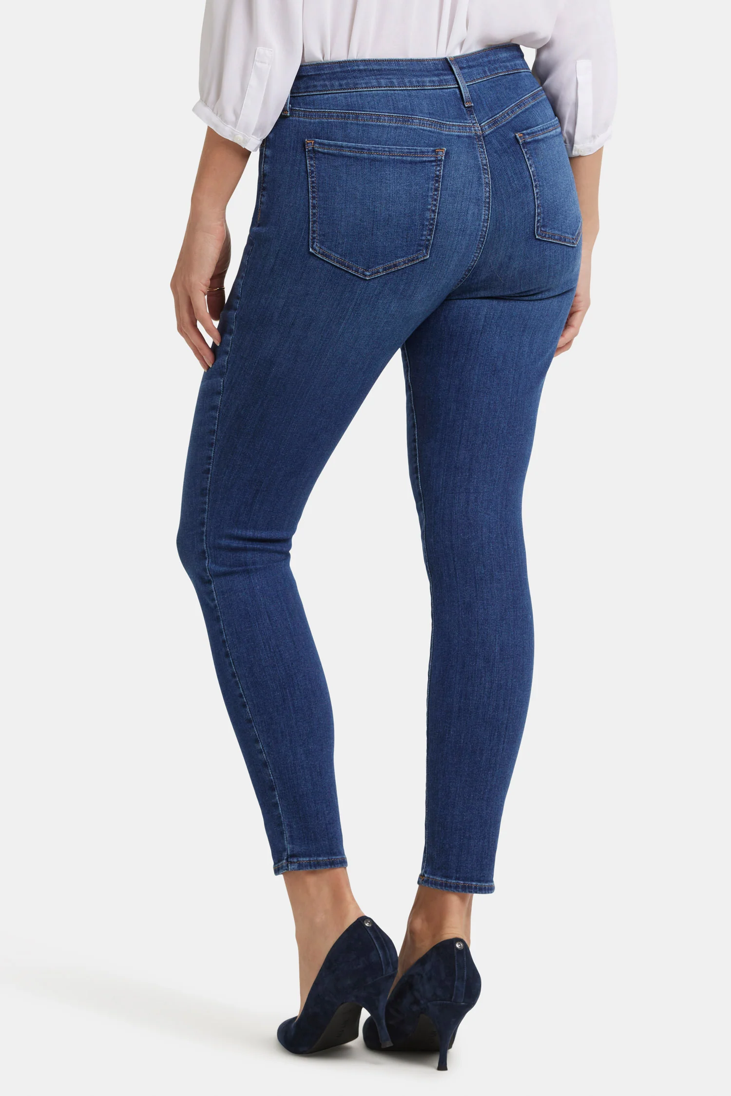 49-ami-skinny-jeans-cooper-1.webp
