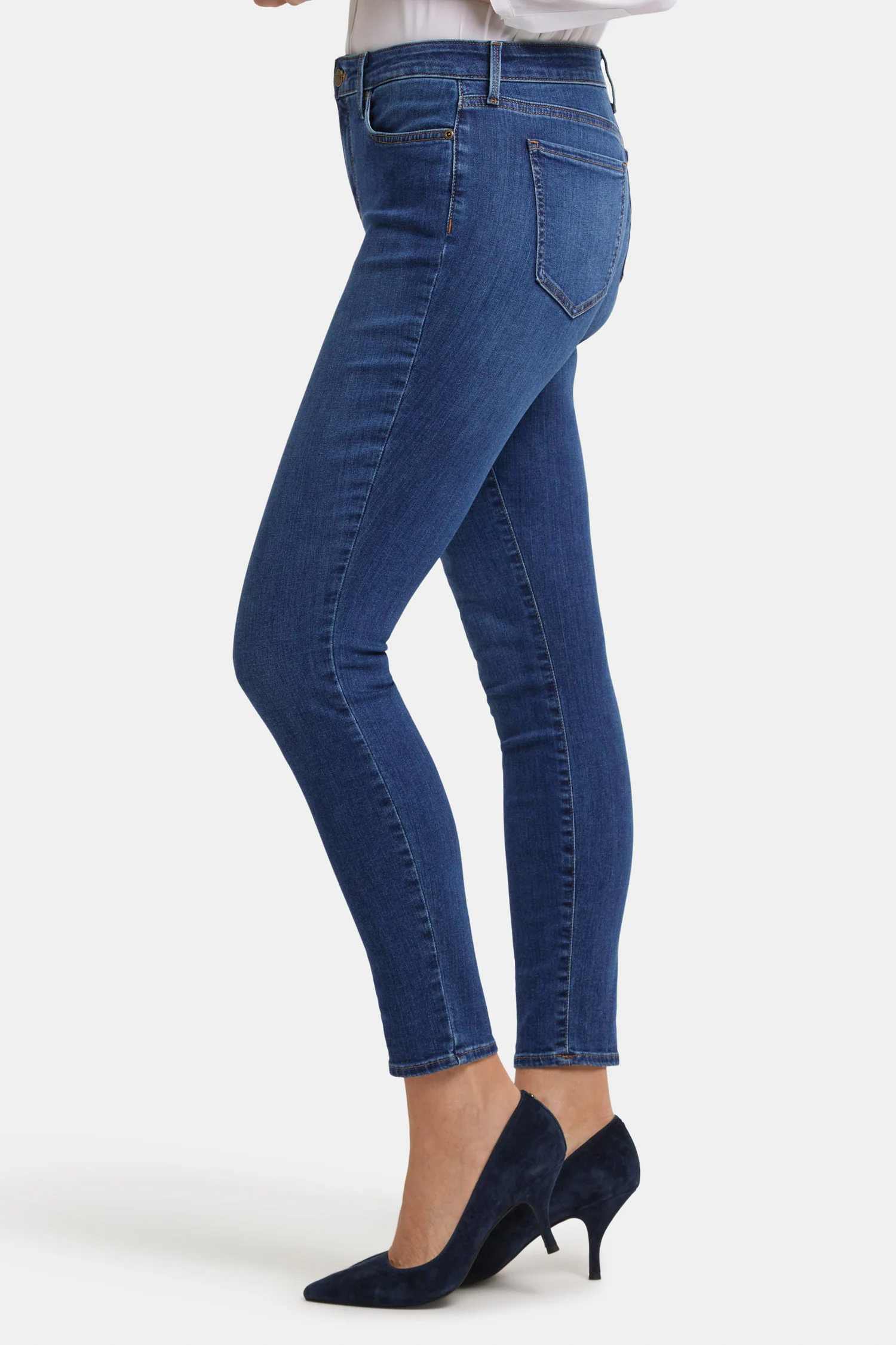 49-ami-skinny-jeans-cooper-1.webp