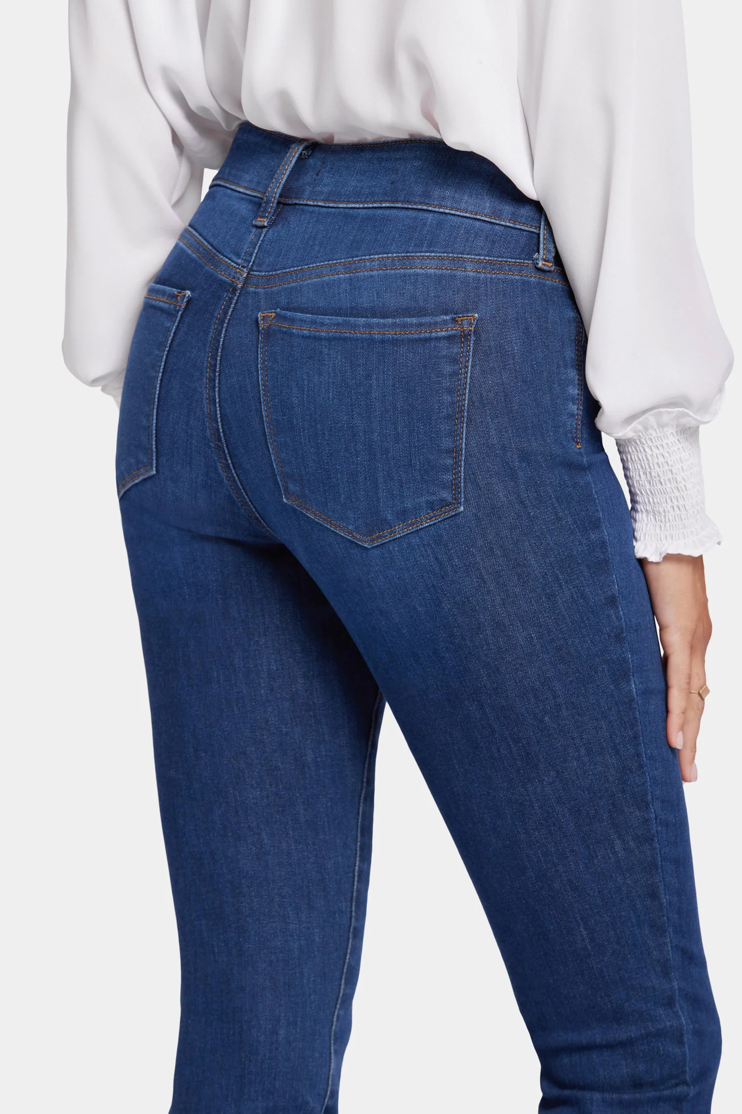 49-ami-skinny-jeans-cooper-1.webp