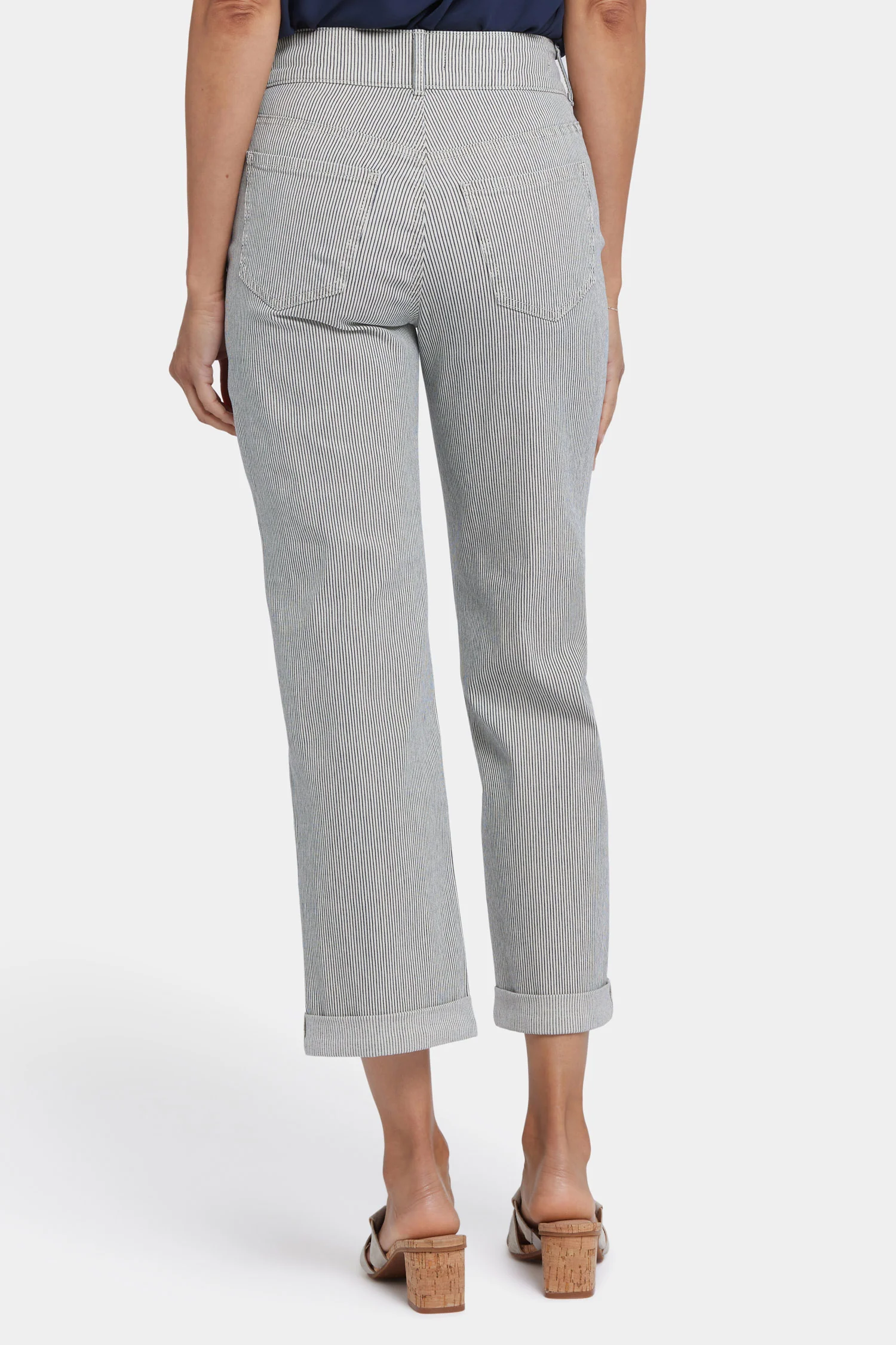 4908-bailey-relaxed-straight-crop-jeans-luarca-stripe-1.webp