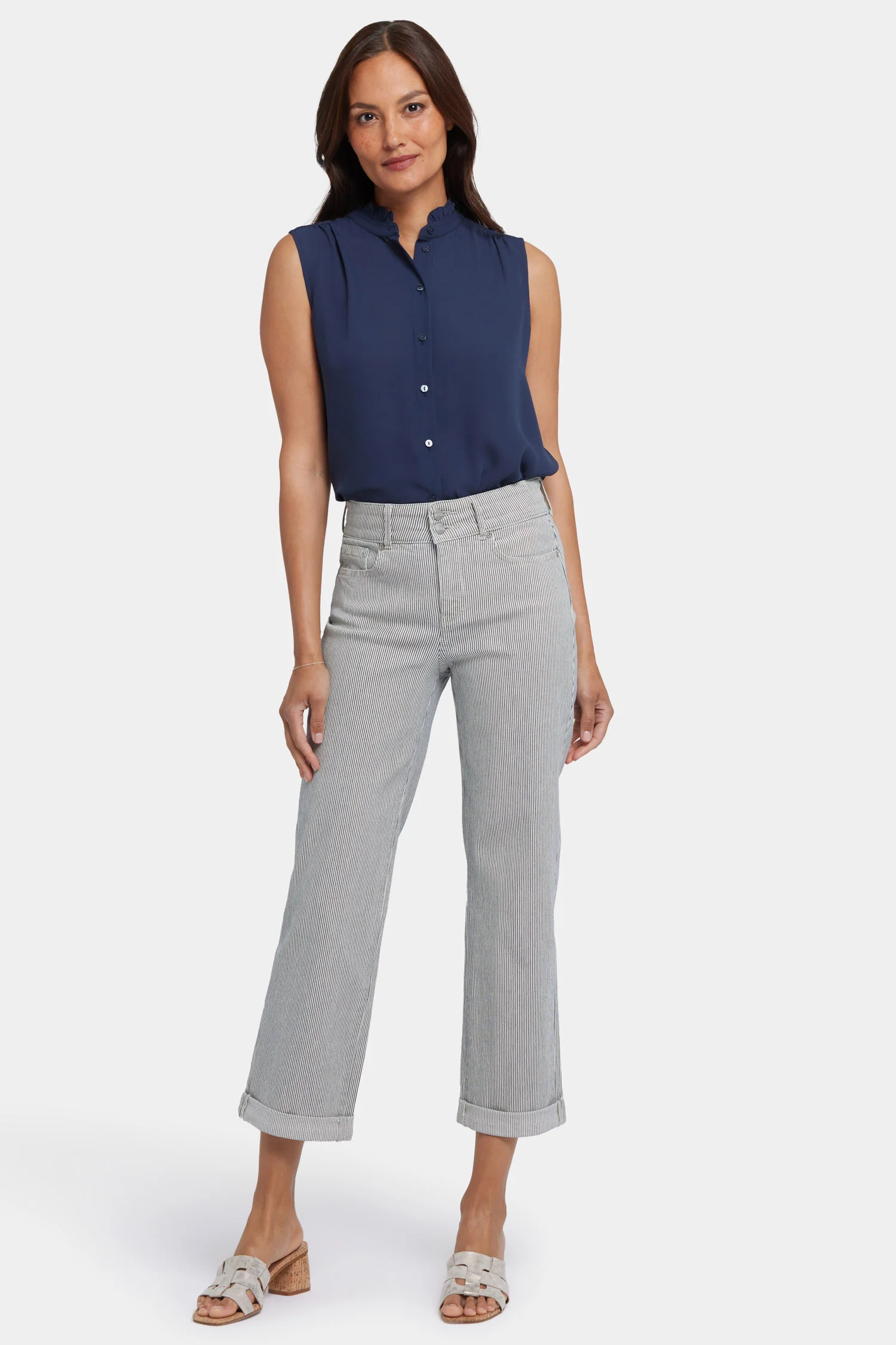 4908-bailey-relaxed-straight-crop-jeans-luarca-stripe-1.webp