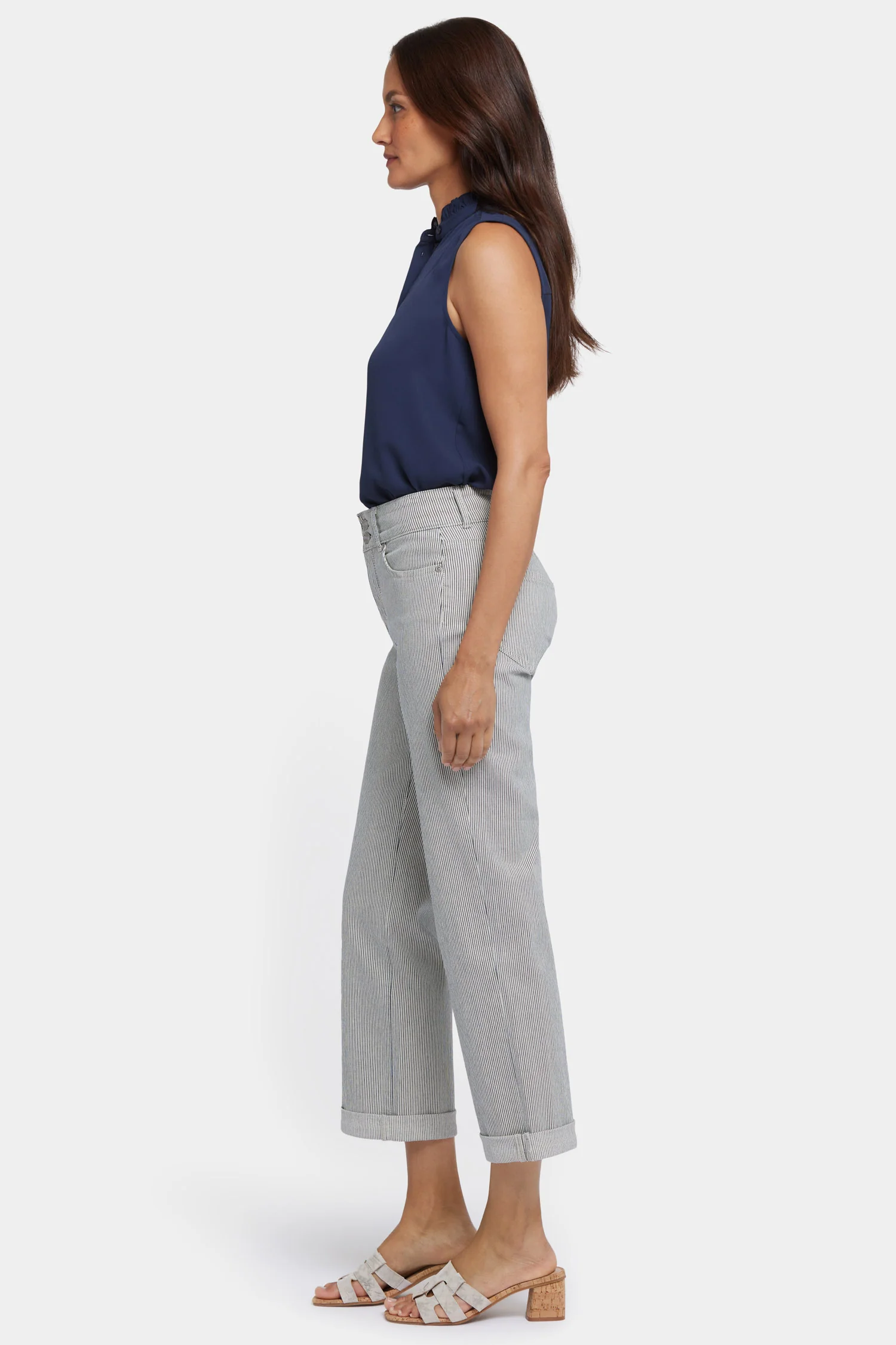 4908-bailey-relaxed-straight-crop-jeans-luarca-stripe-1.webp