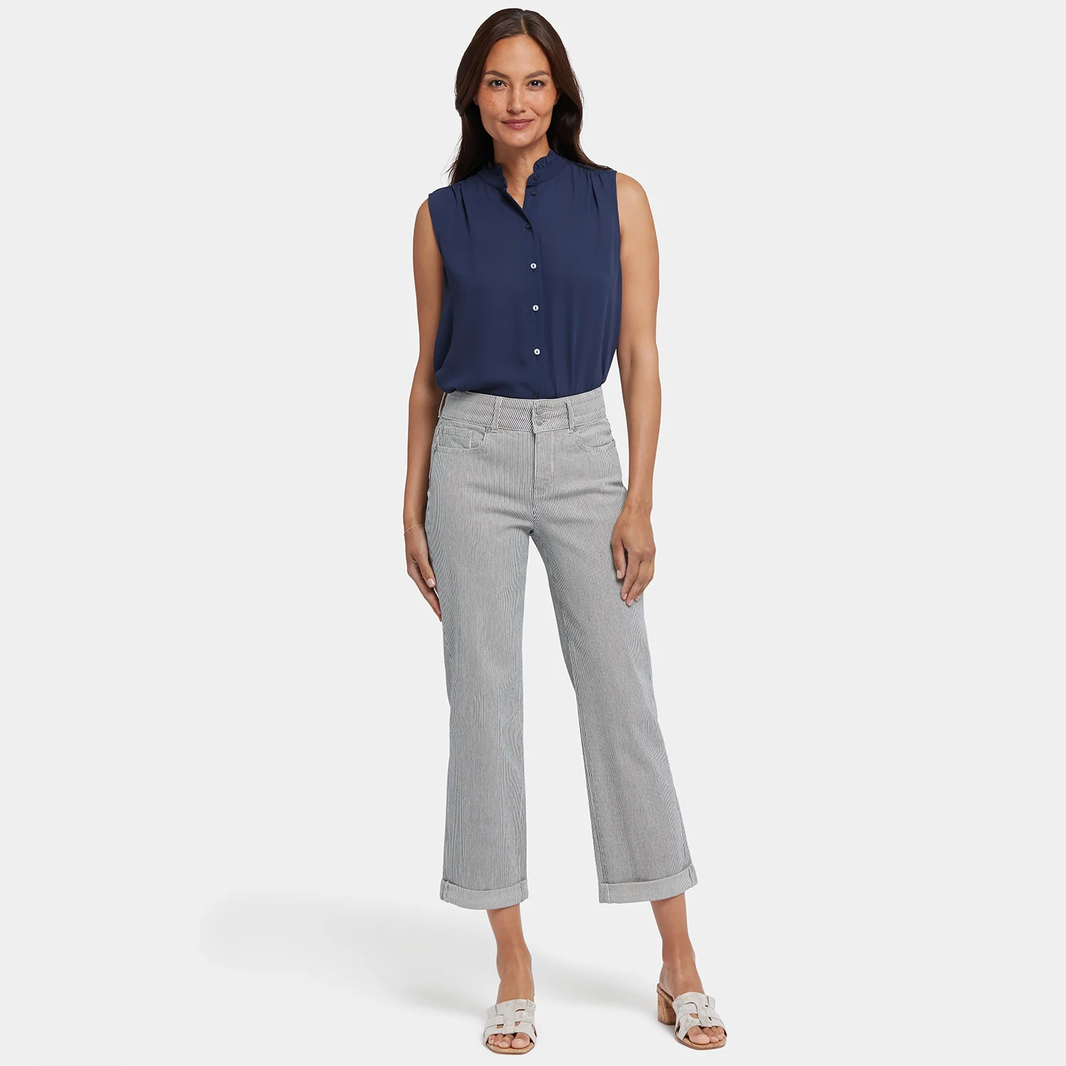 4908-bailey-relaxed-straight-crop-jeans-luarca-stripe-1.webp
