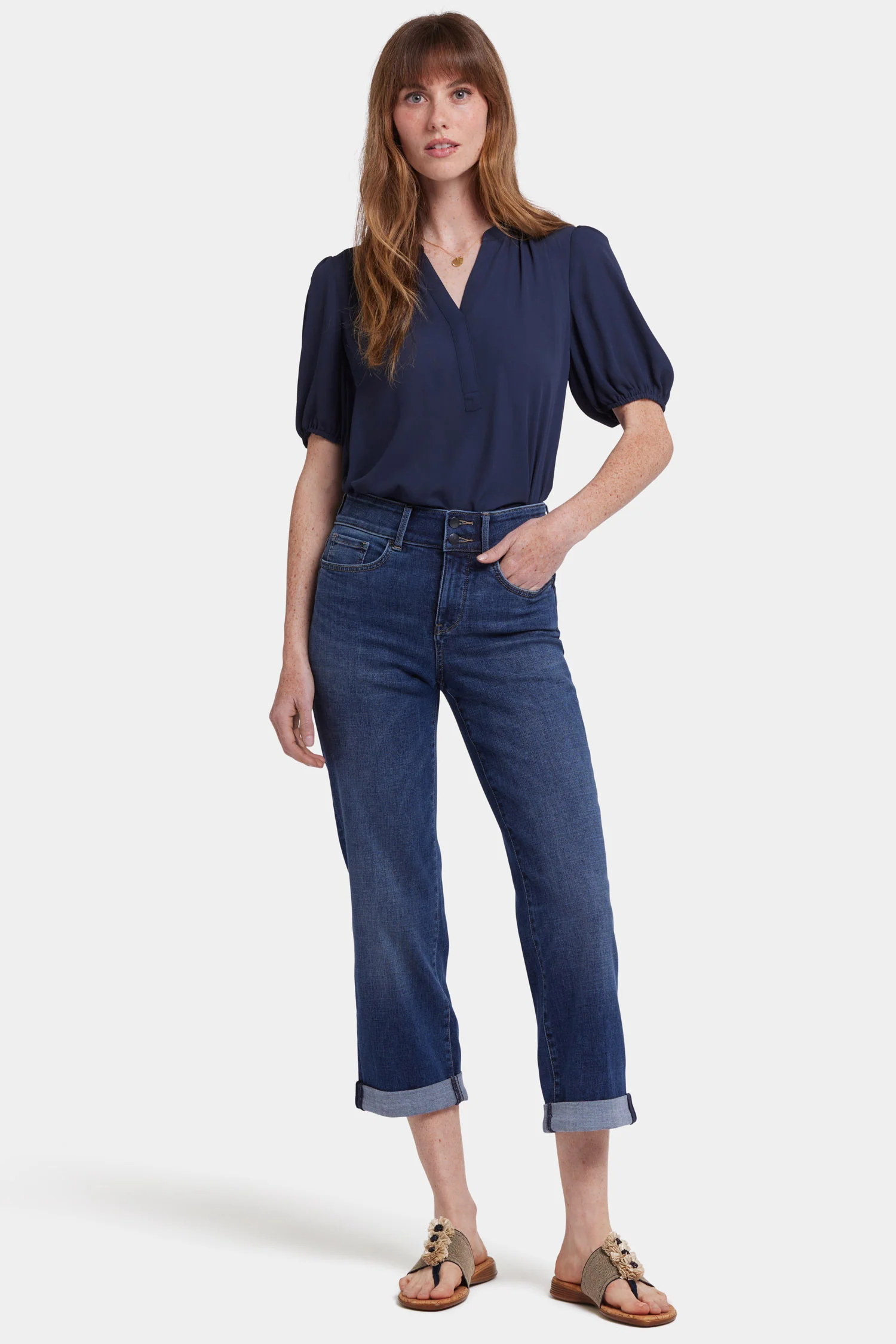 4932-bailey-relaxed-straight-crop-jeans-asturia-shore-1.webp