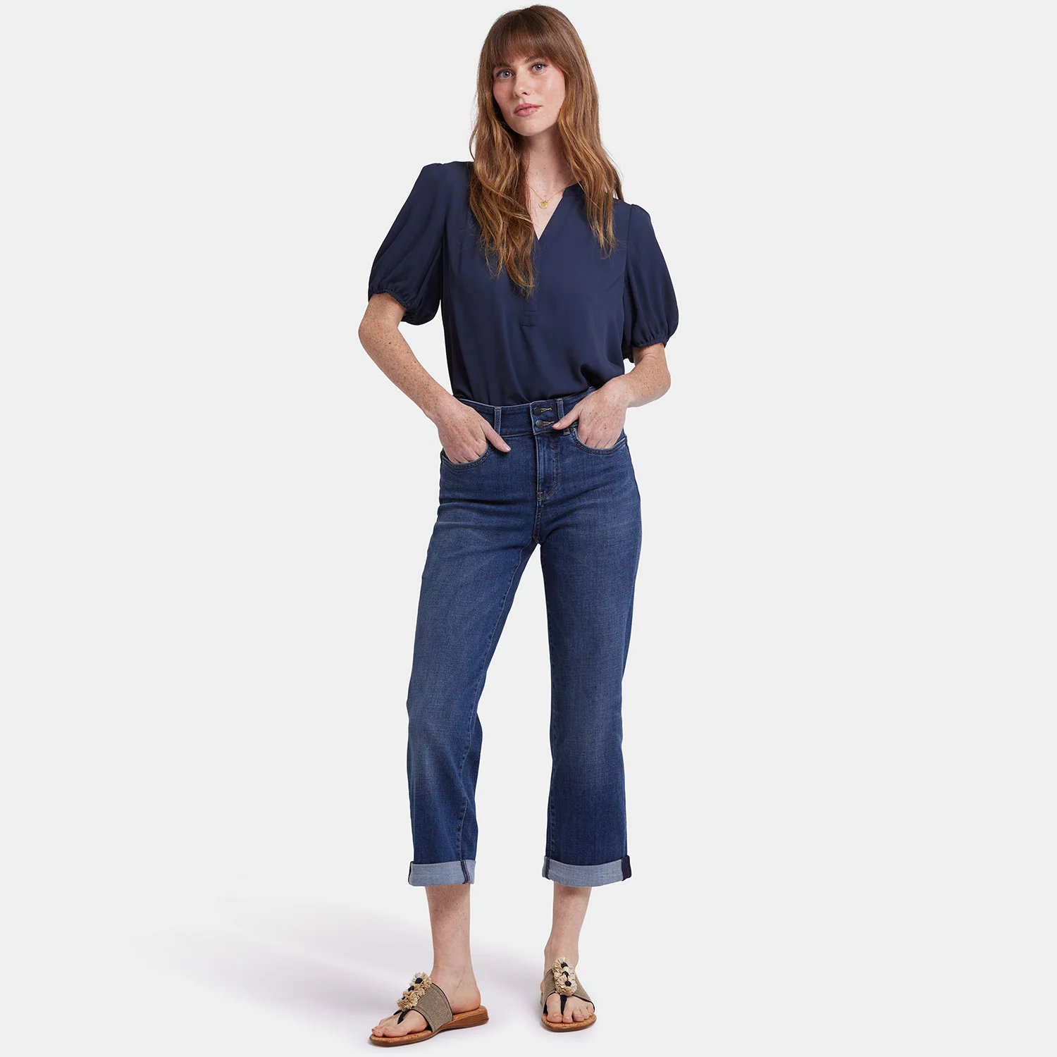 4932-bailey-relaxed-straight-crop-jeans-asturia-shore-1.webp