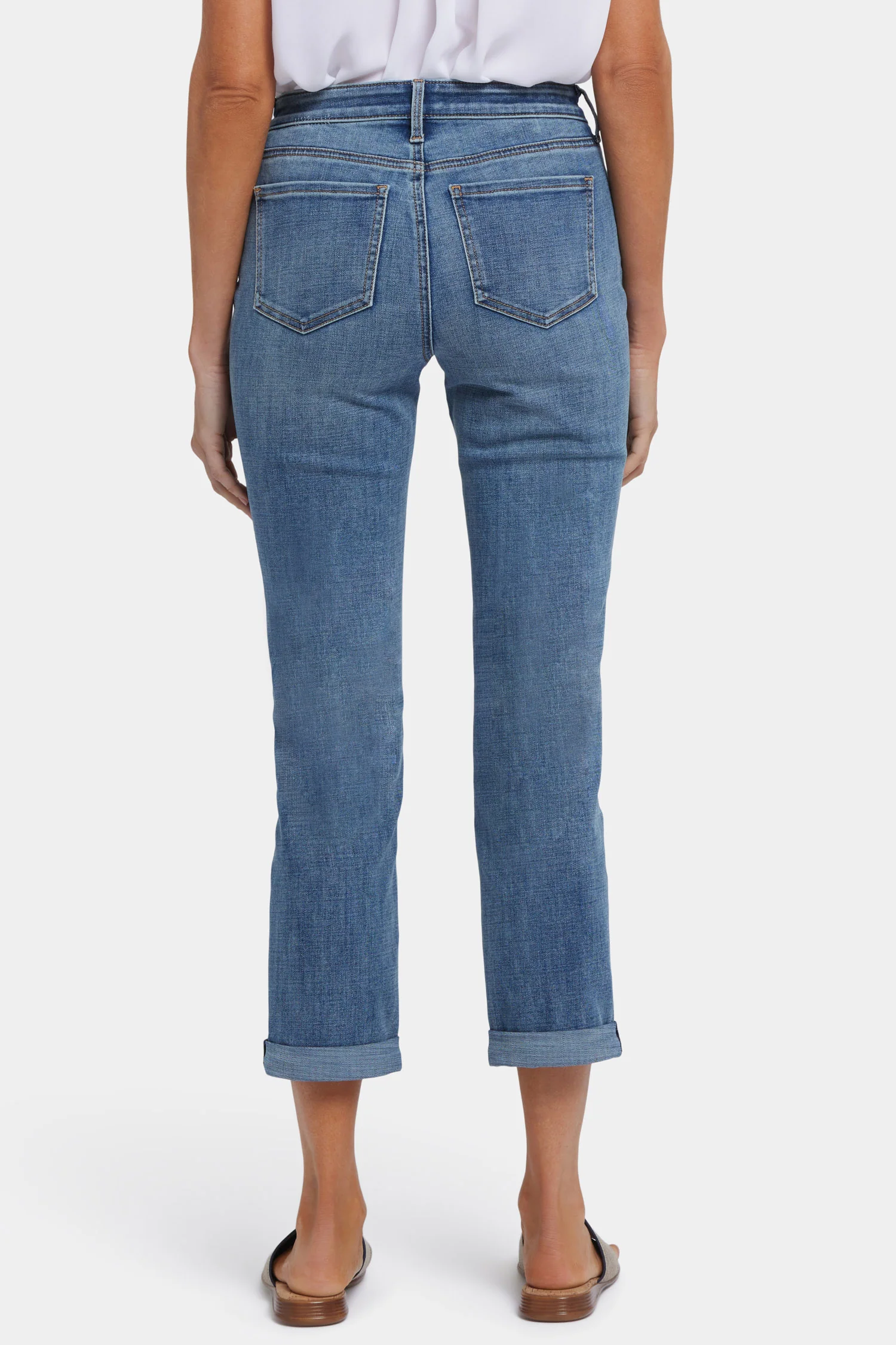 4944-sheri-slim-ankle-jeans-majorca-bay-1.webp