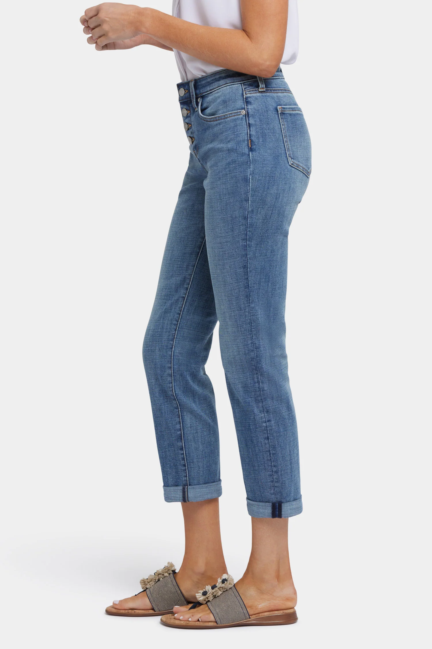 4944-sheri-slim-ankle-jeans-majorca-bay-1.webp
