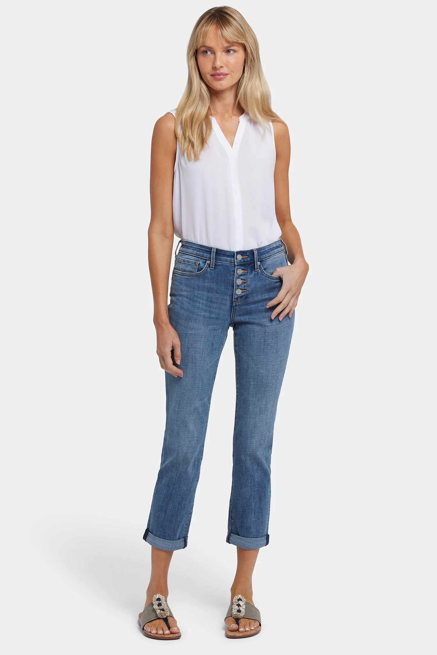 4944-sheri-slim-ankle-jeans-majorca-bay-1.webp