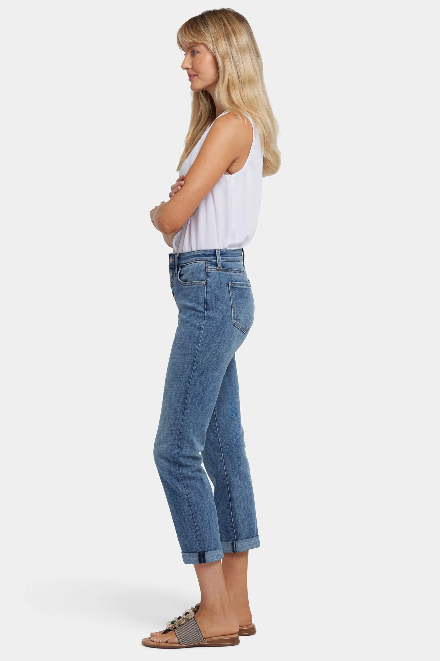 4944-sheri-slim-ankle-jeans-majorca-bay-1.webp