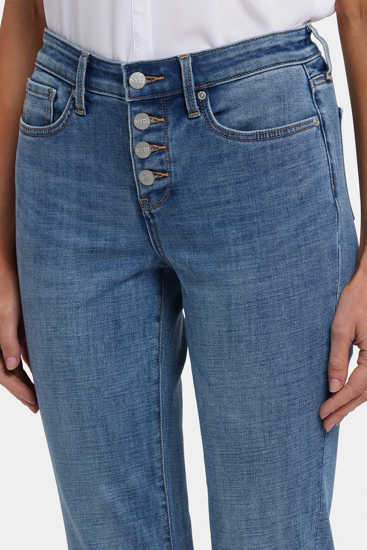 4944-sheri-slim-ankle-jeans-majorca-bay-1.webp