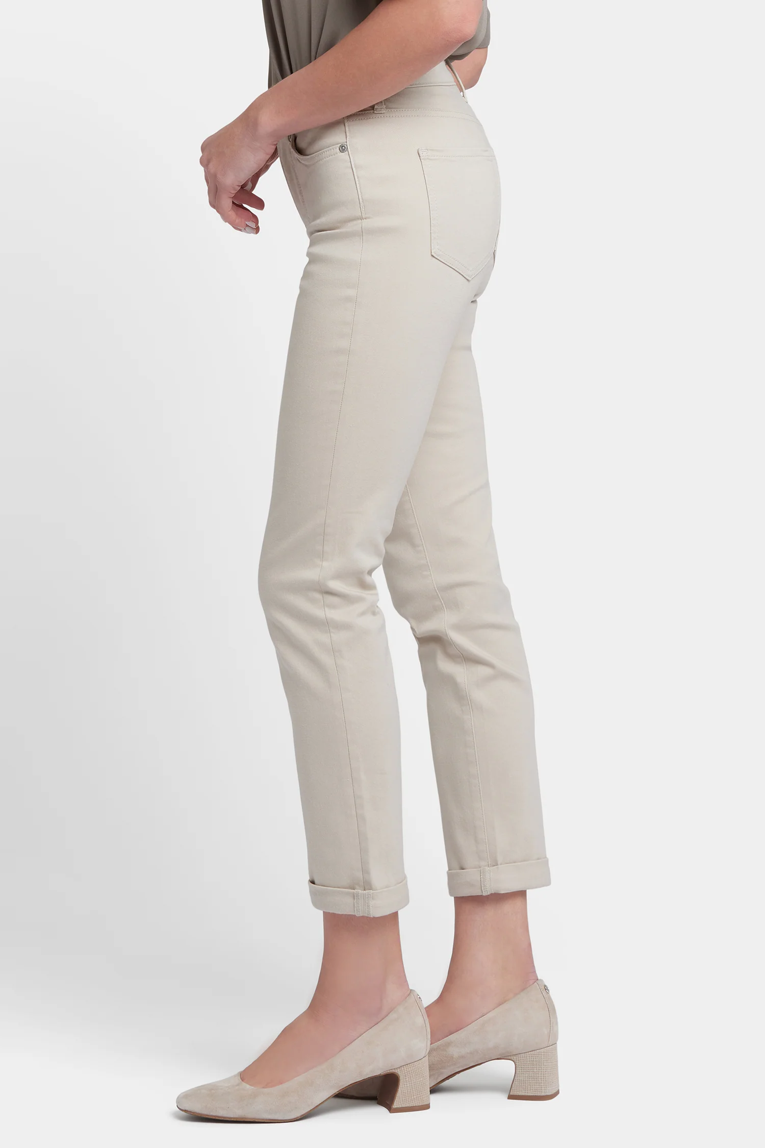 4956-sheri-slim-ankle-jeans-feather-1.webp