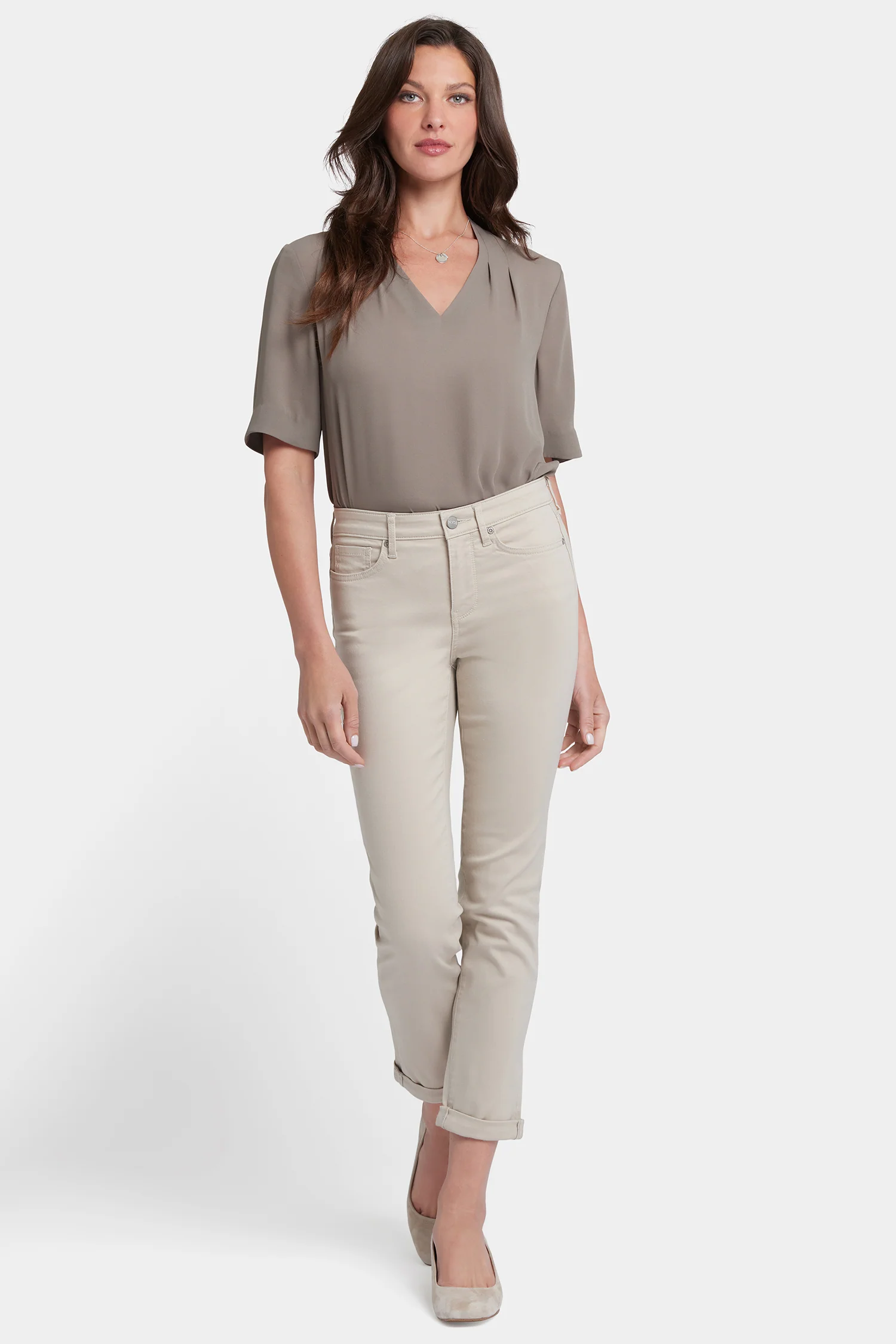 4956-sheri-slim-ankle-jeans-feather-1.webp