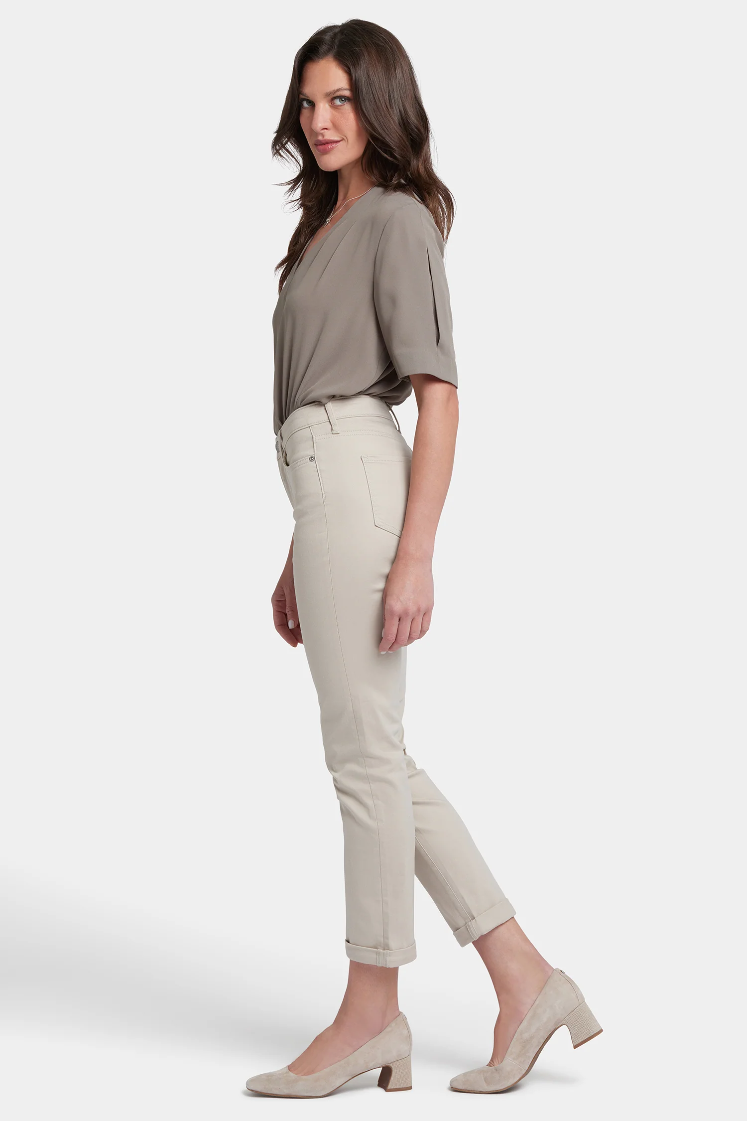 4956-sheri-slim-ankle-jeans-feather-1.webp