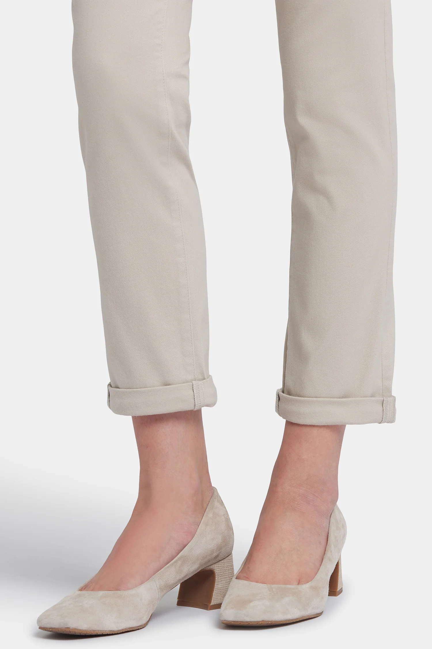 4956-sheri-slim-ankle-jeans-feather-1.webp