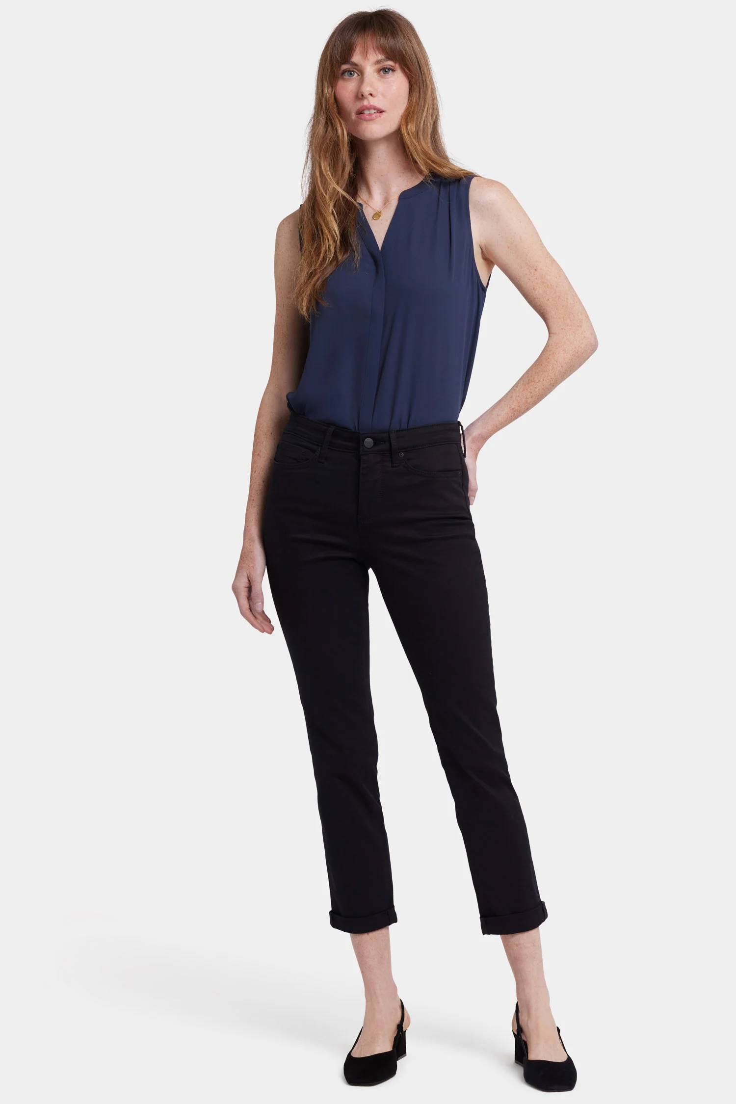 4968-sheri-slim-ankle-jeans-black-1.webp