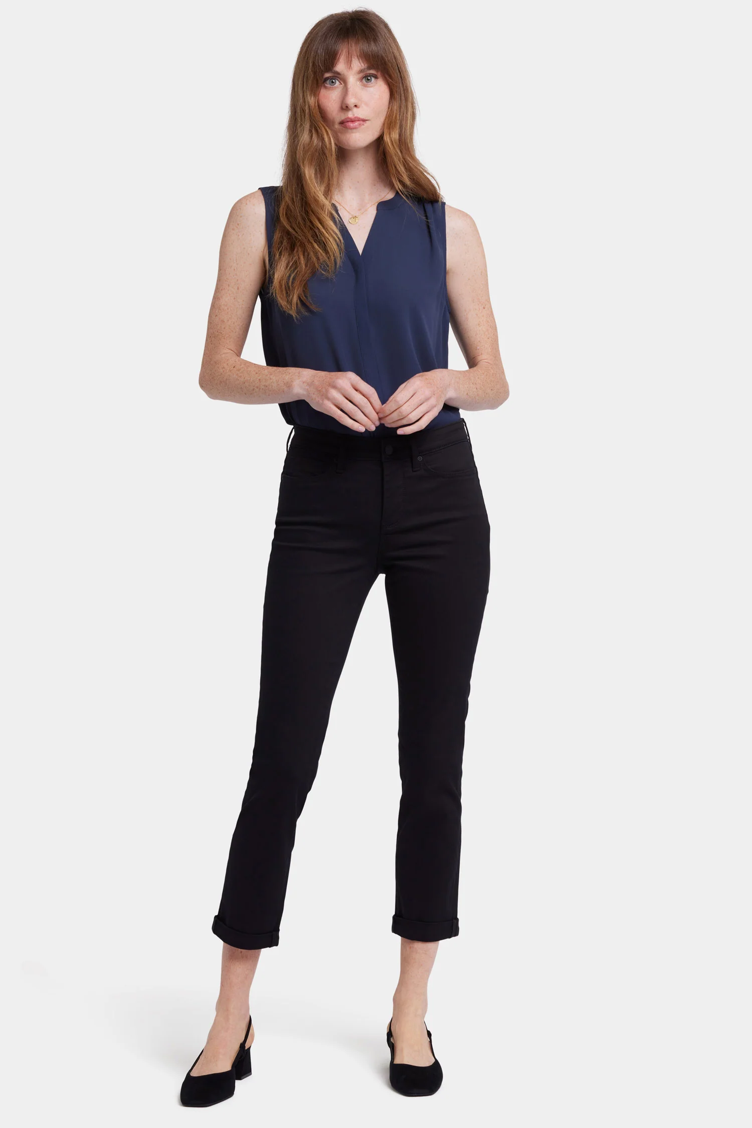 4968-sheri-slim-ankle-jeans-black-1.webp