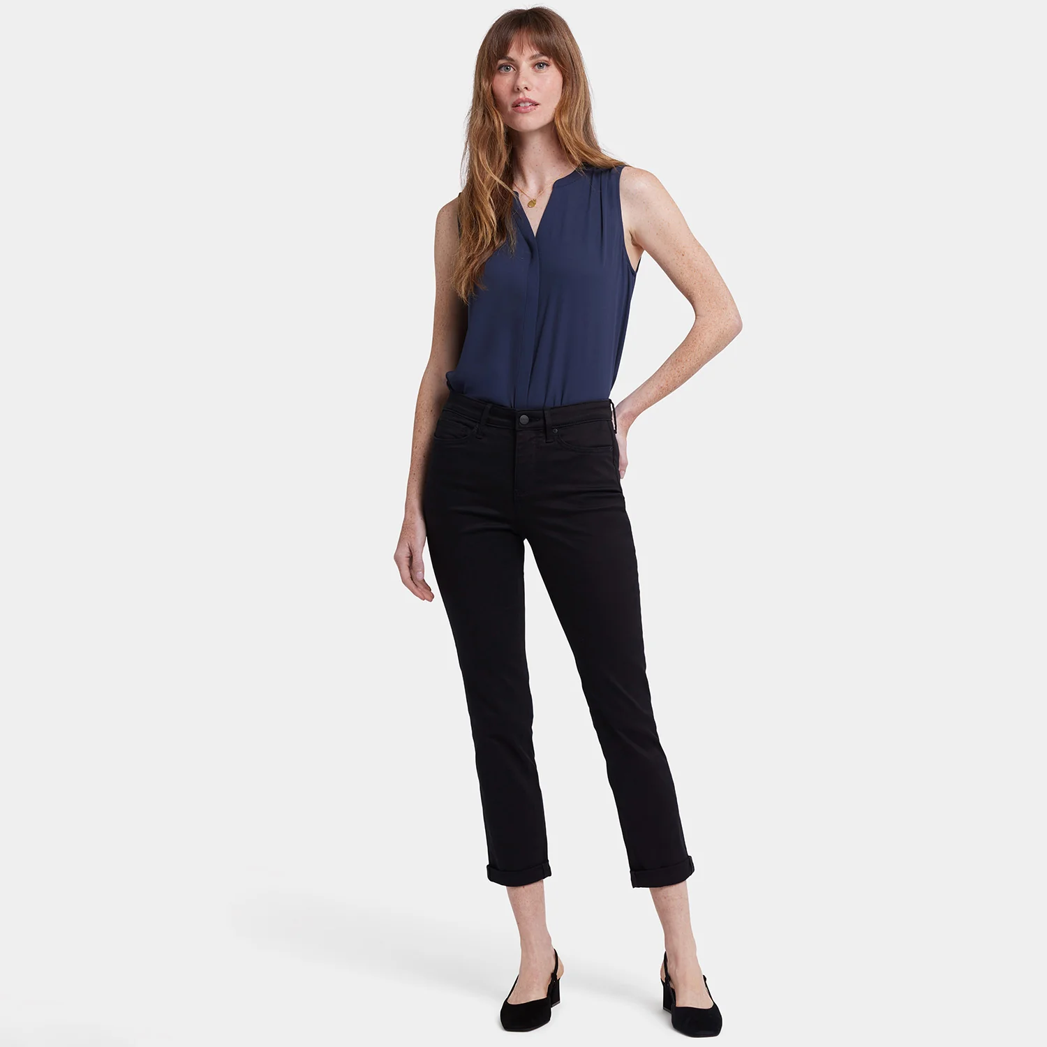 4968-sheri-slim-ankle-jeans-black-1.webp