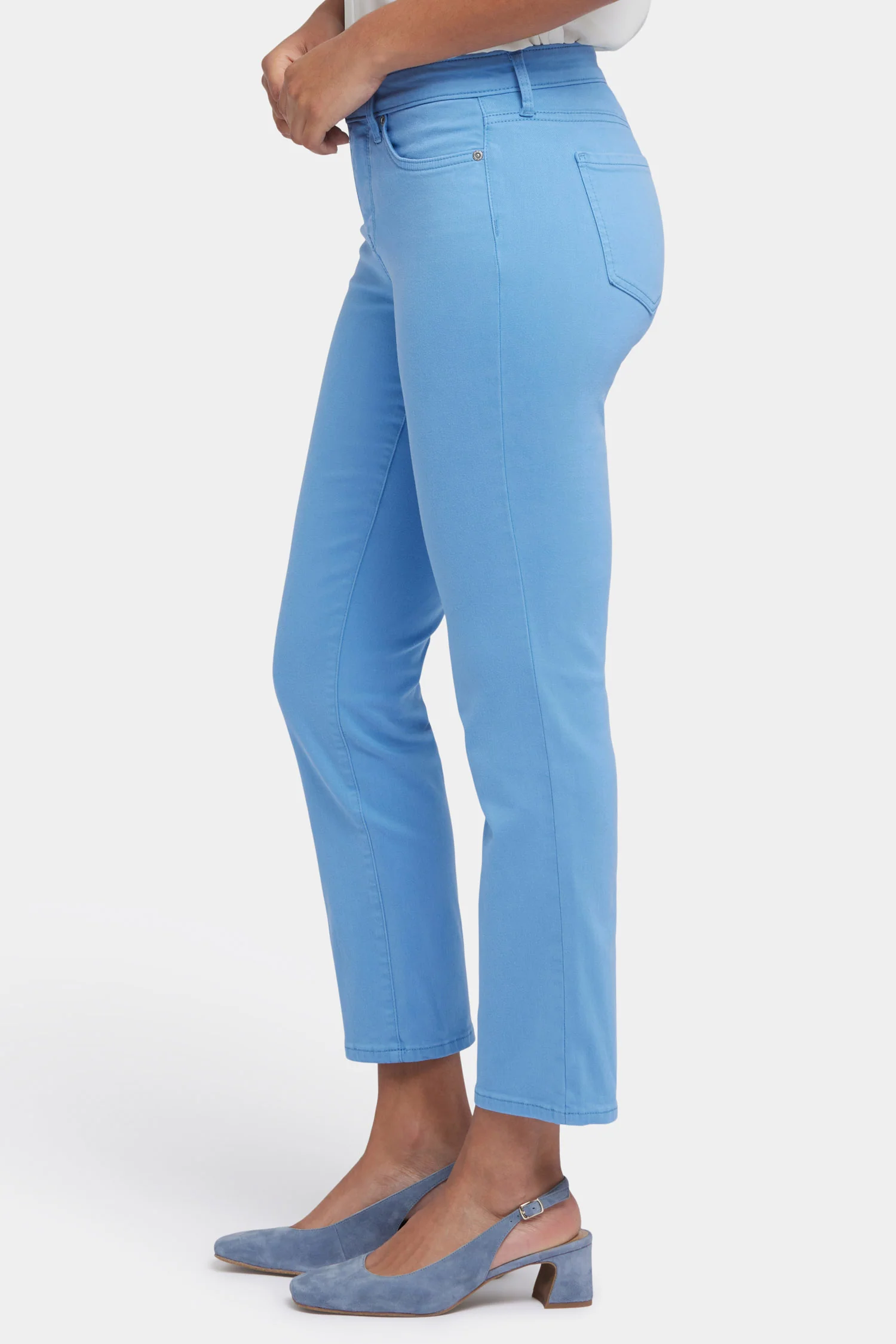 4980-sheri-slim-ankle-jeans-pacific-coast-1.webp