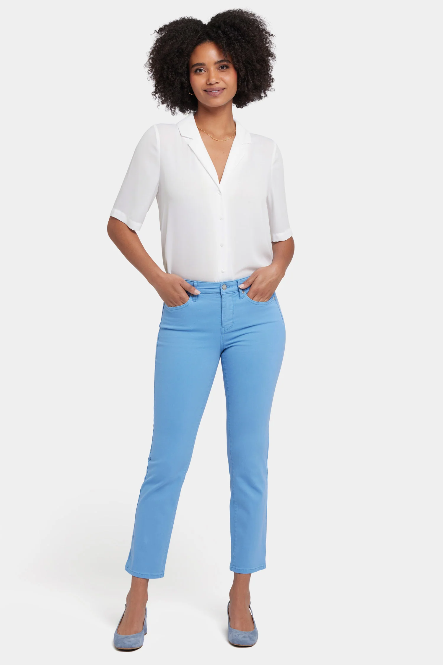 4980-sheri-slim-ankle-jeans-pacific-coast-1.webp